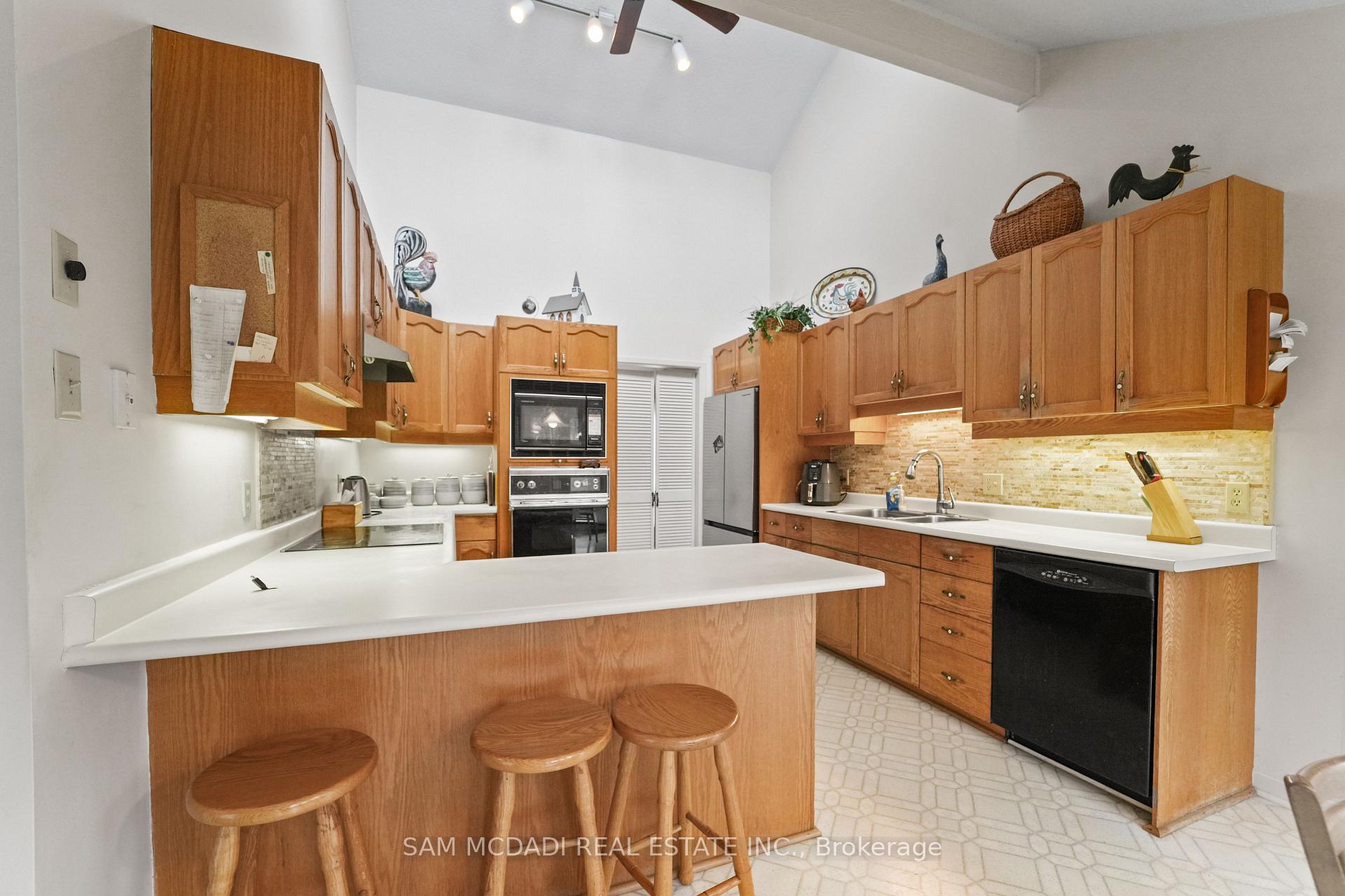 1415 County Rd 124 N/A