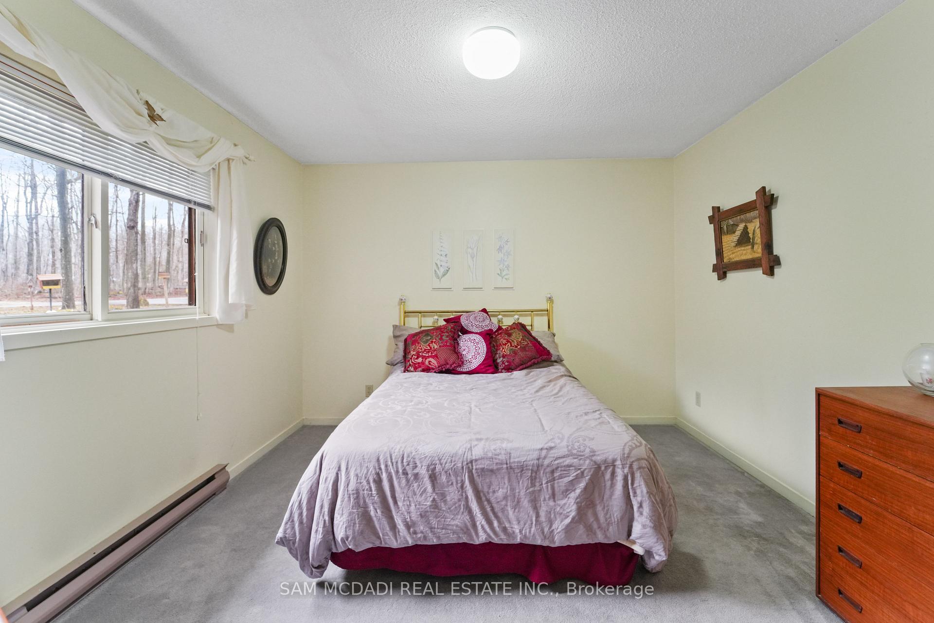 1415 County Rd 124 N/A