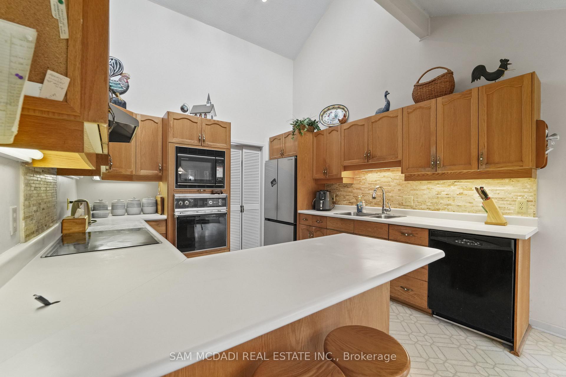 1415 County Rd 124 N/A