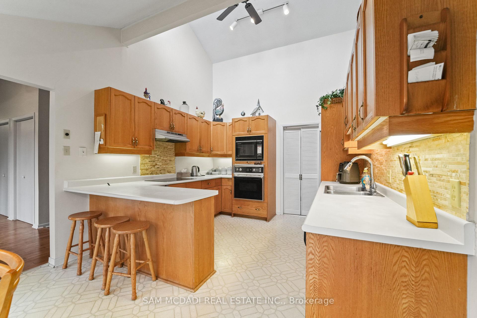 1415 County Rd 124 N/A