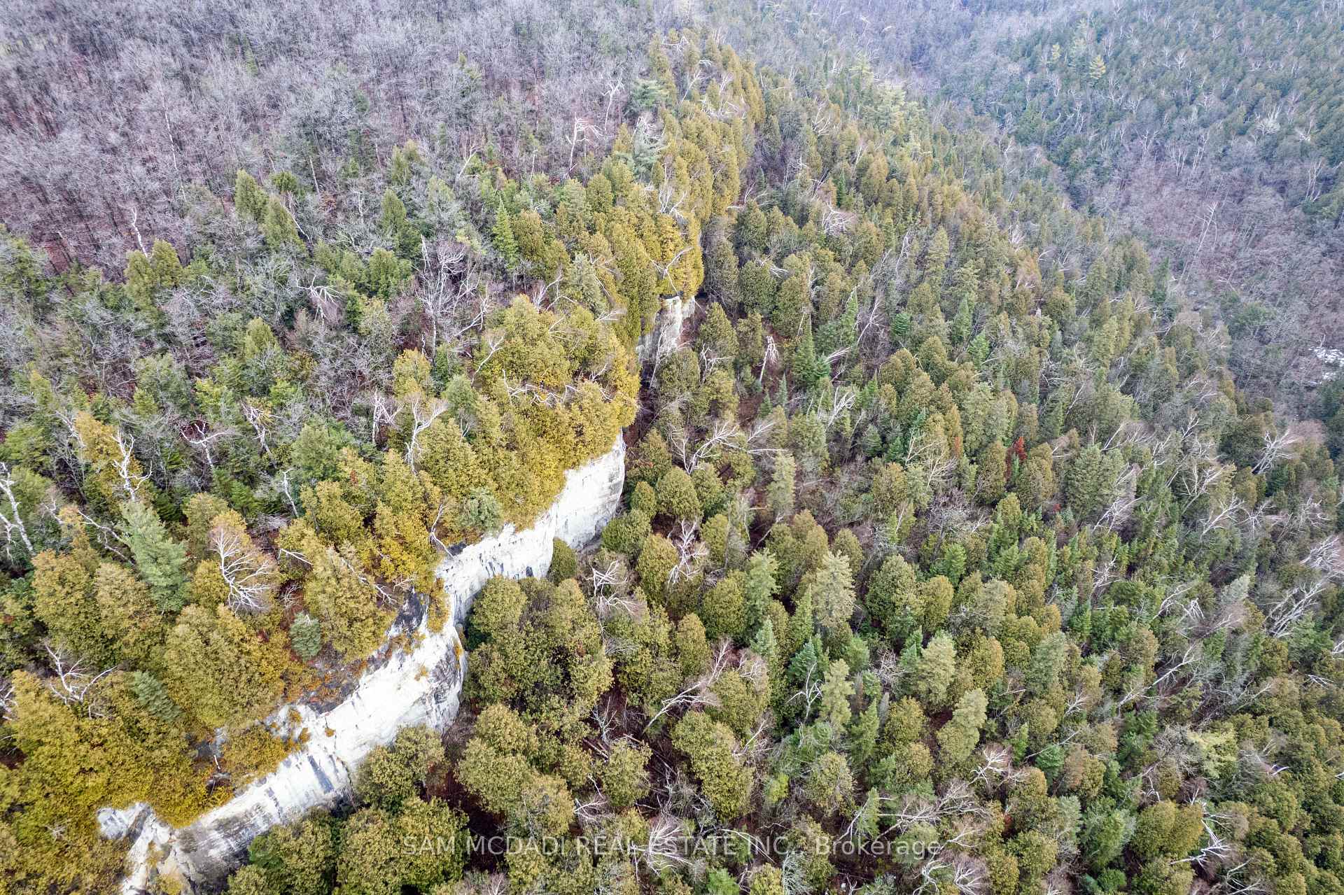 1415 County Rd 124 N/A