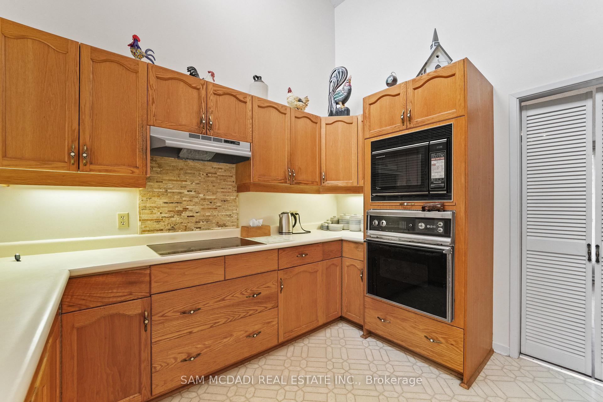 1415 County Rd 124 N/A