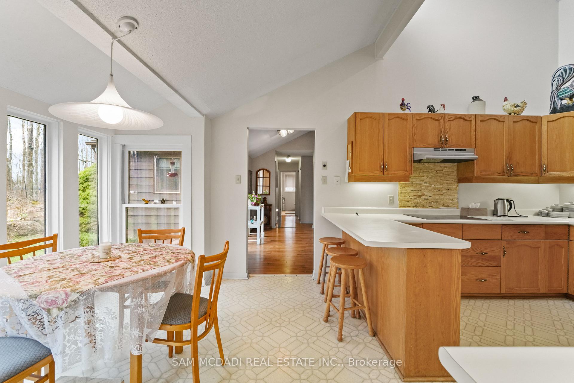 1415 County Rd 124 N/A