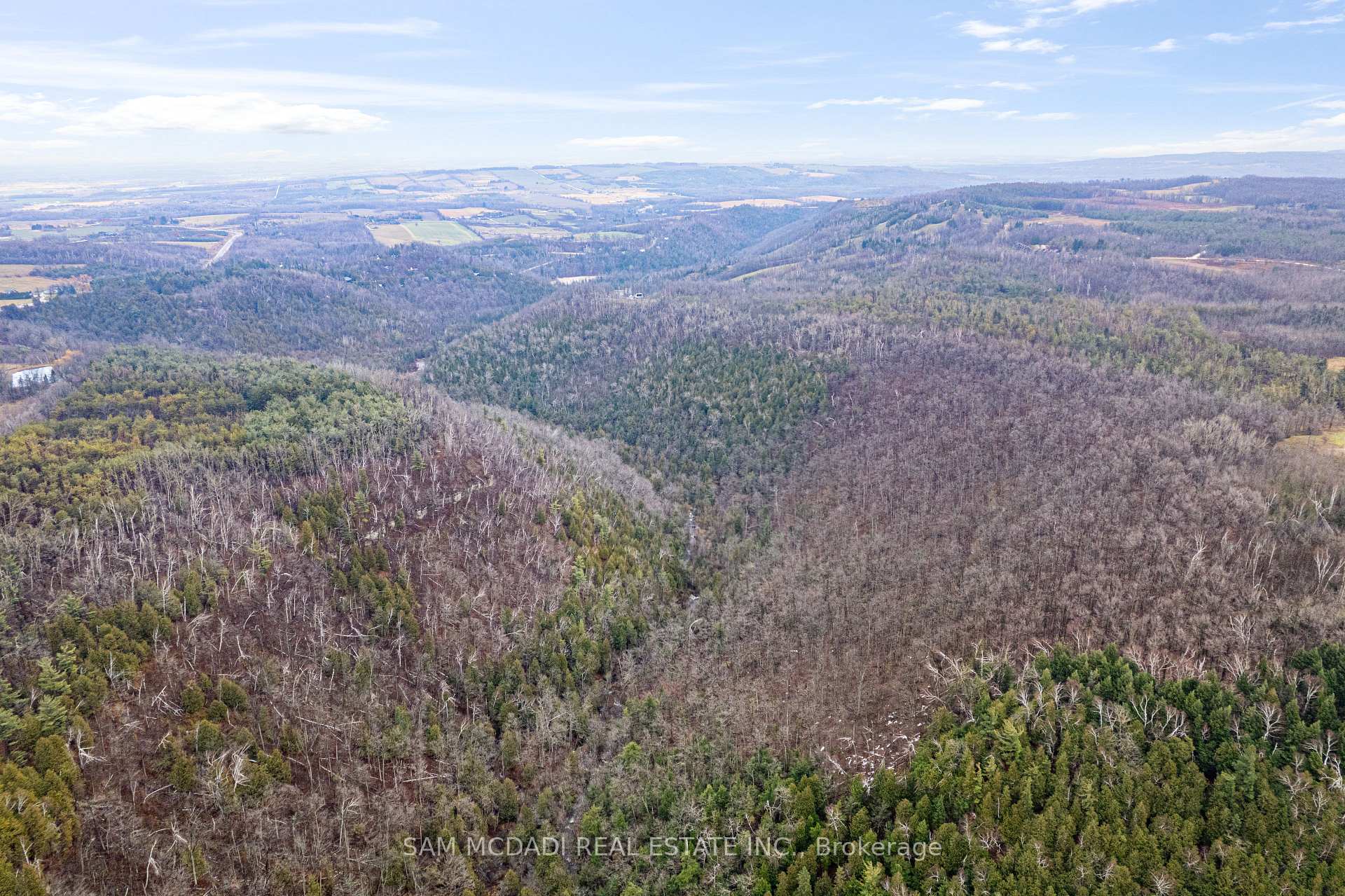 1415 County Rd 124 N/A