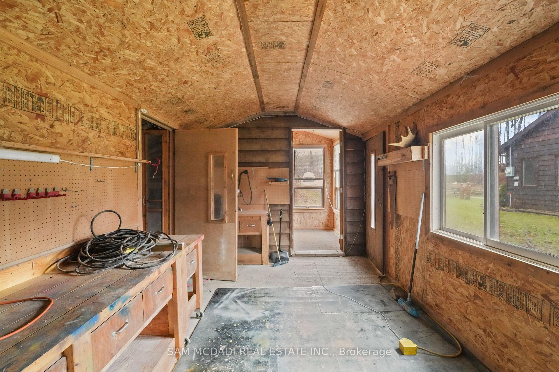 1415 County Rd 124 N/A