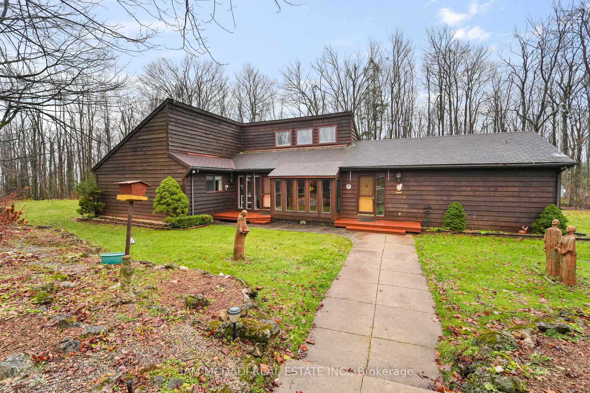 1415 County Rd 124 N/A