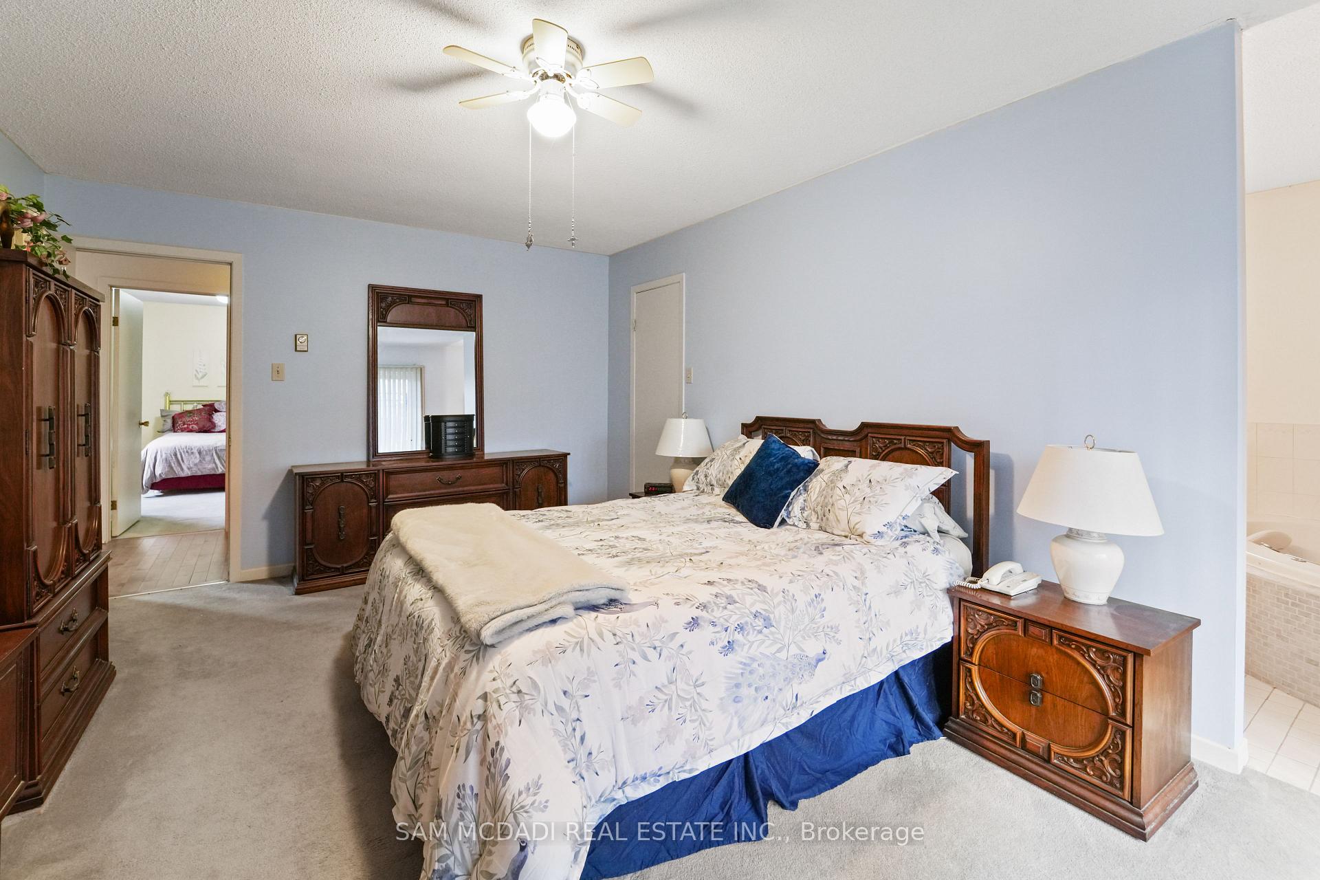 1415 County Rd 124 N/A