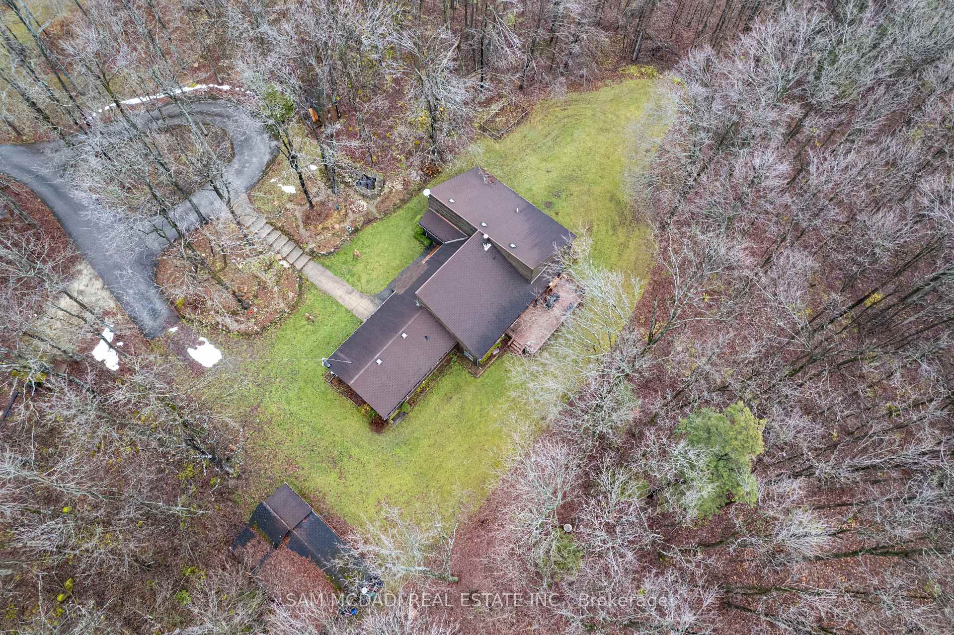 1415 County Rd 124 N/A