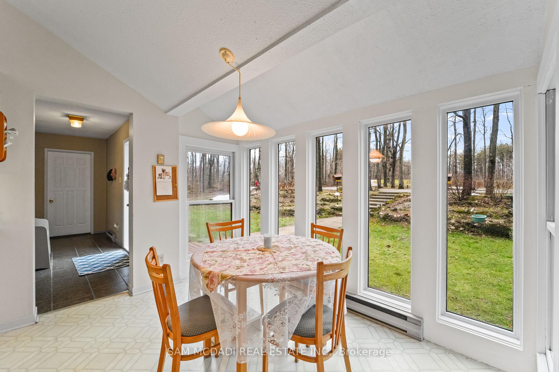 1415 County Rd 124 N/A