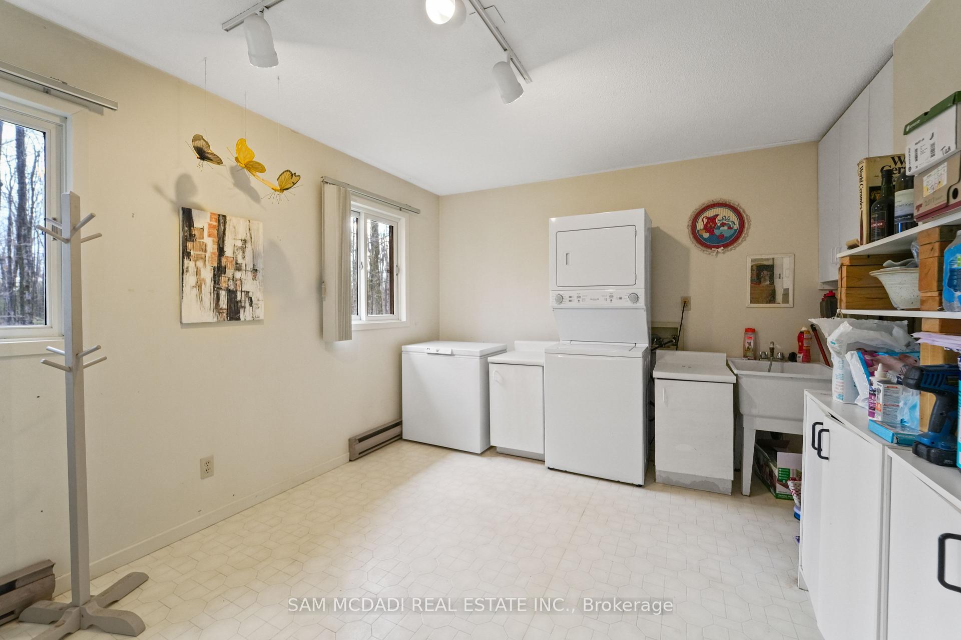 1415 County Rd 124 N/A