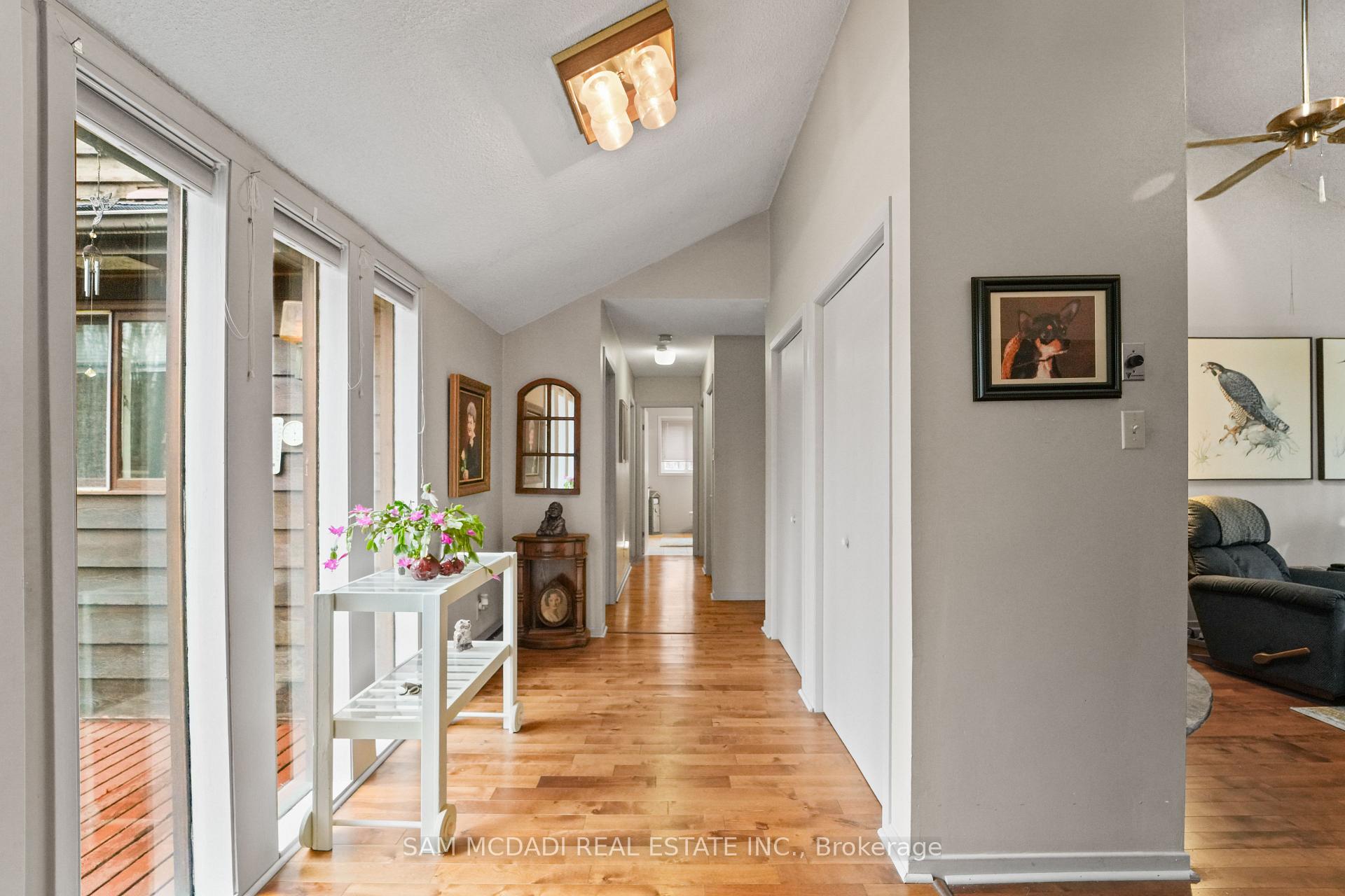 1415 County Rd 124 N/A