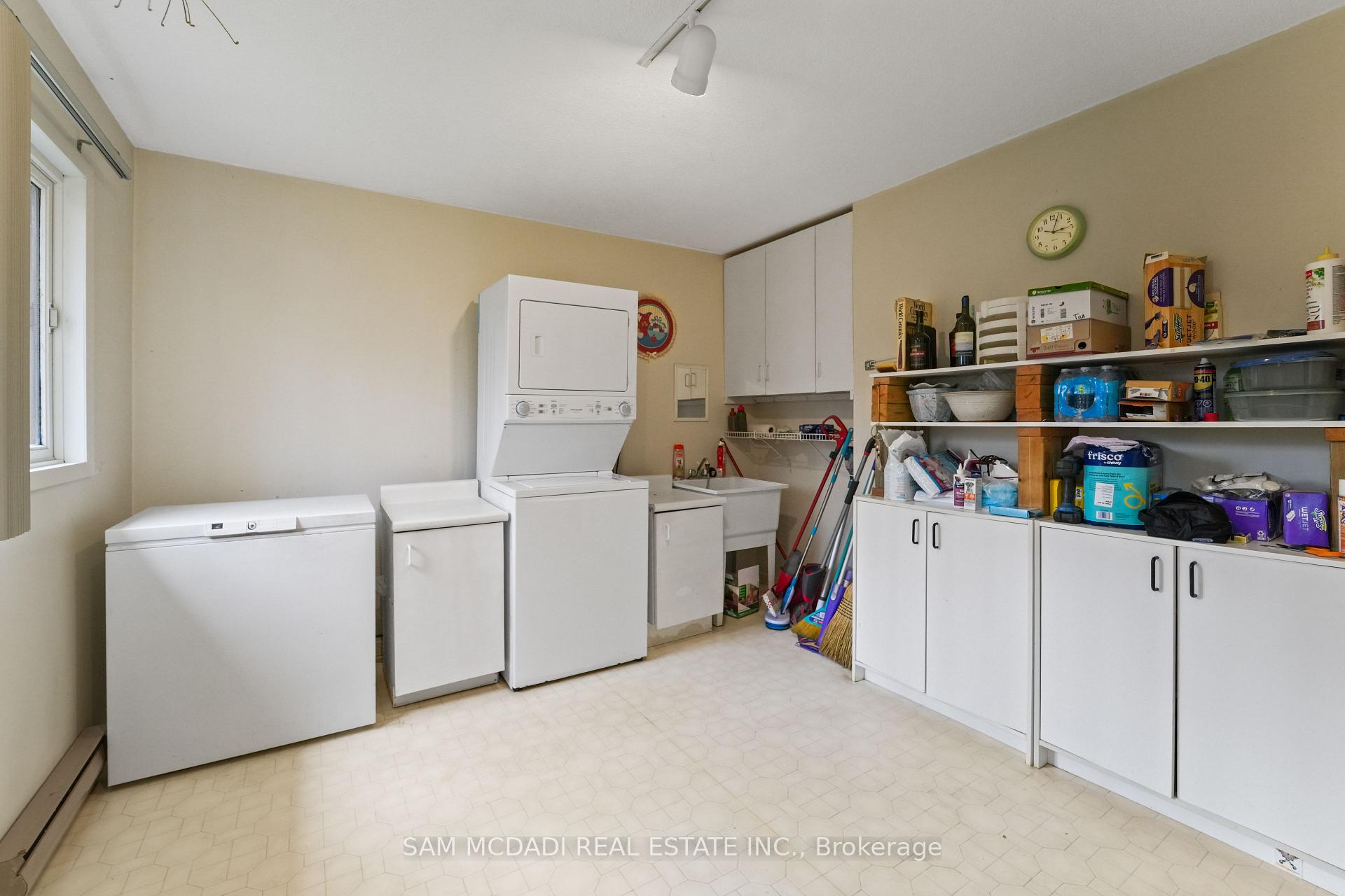 1415 County Rd 124 N/A