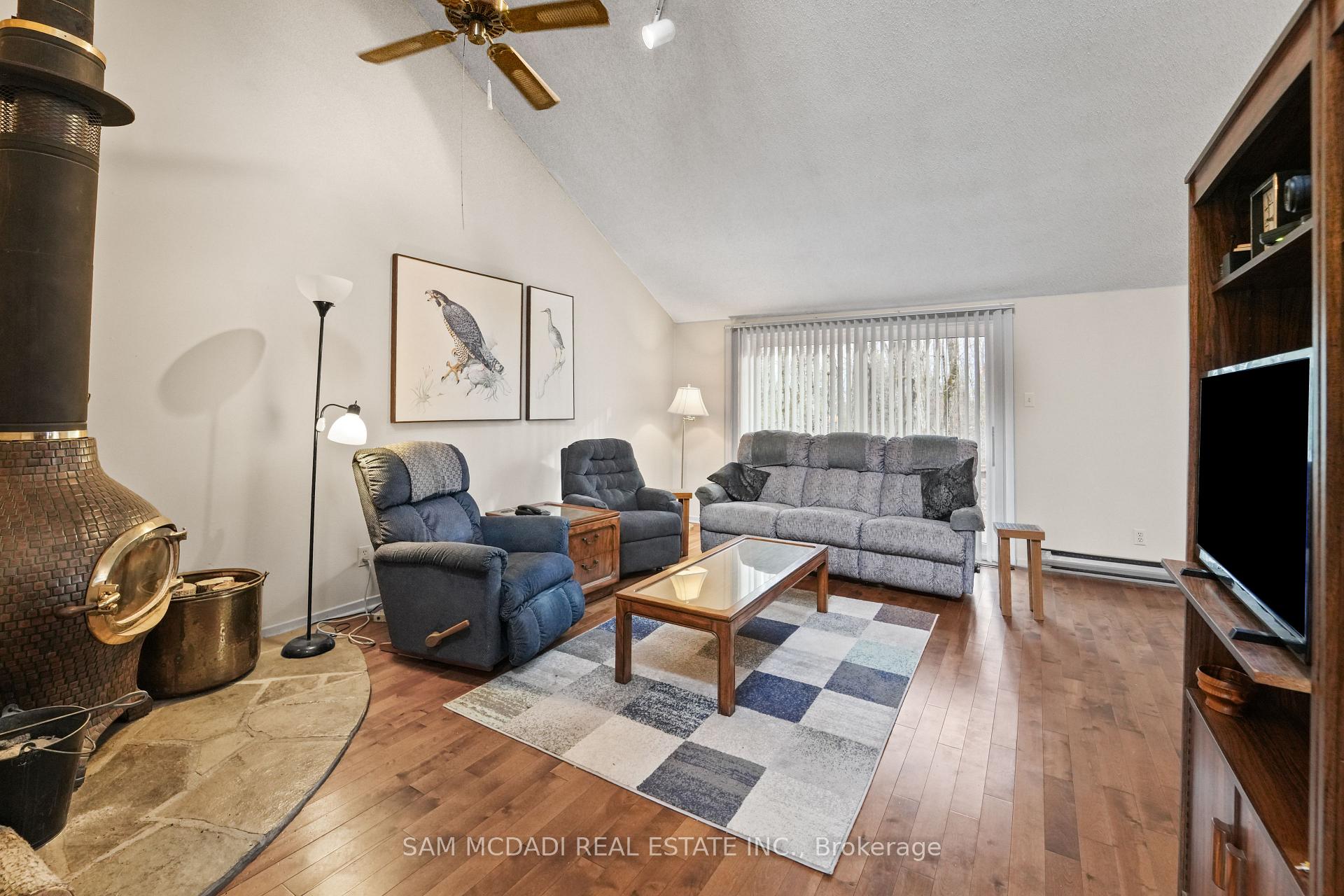 1415 County Rd 124 N/A