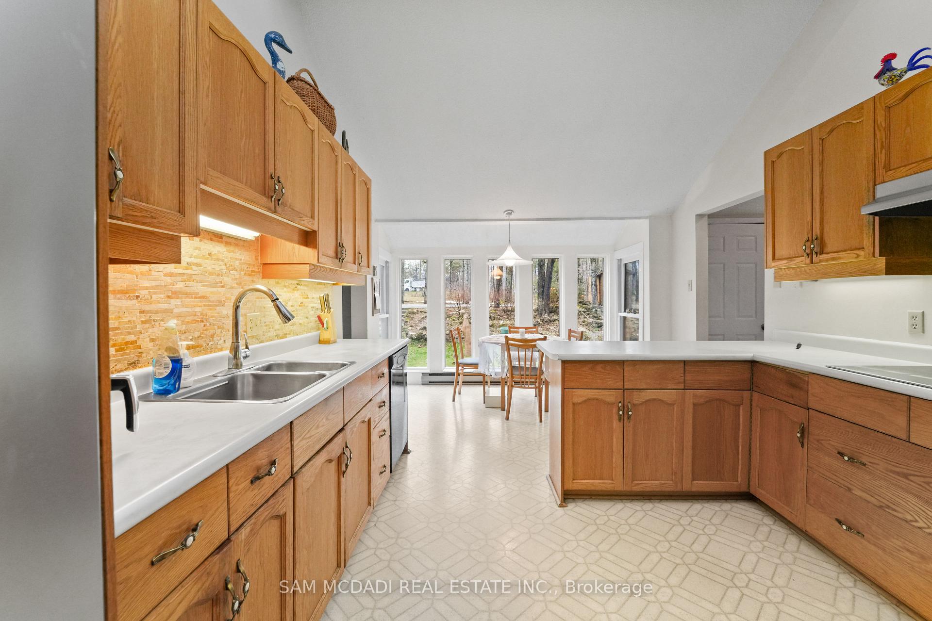 1415 County Rd 124 N/A