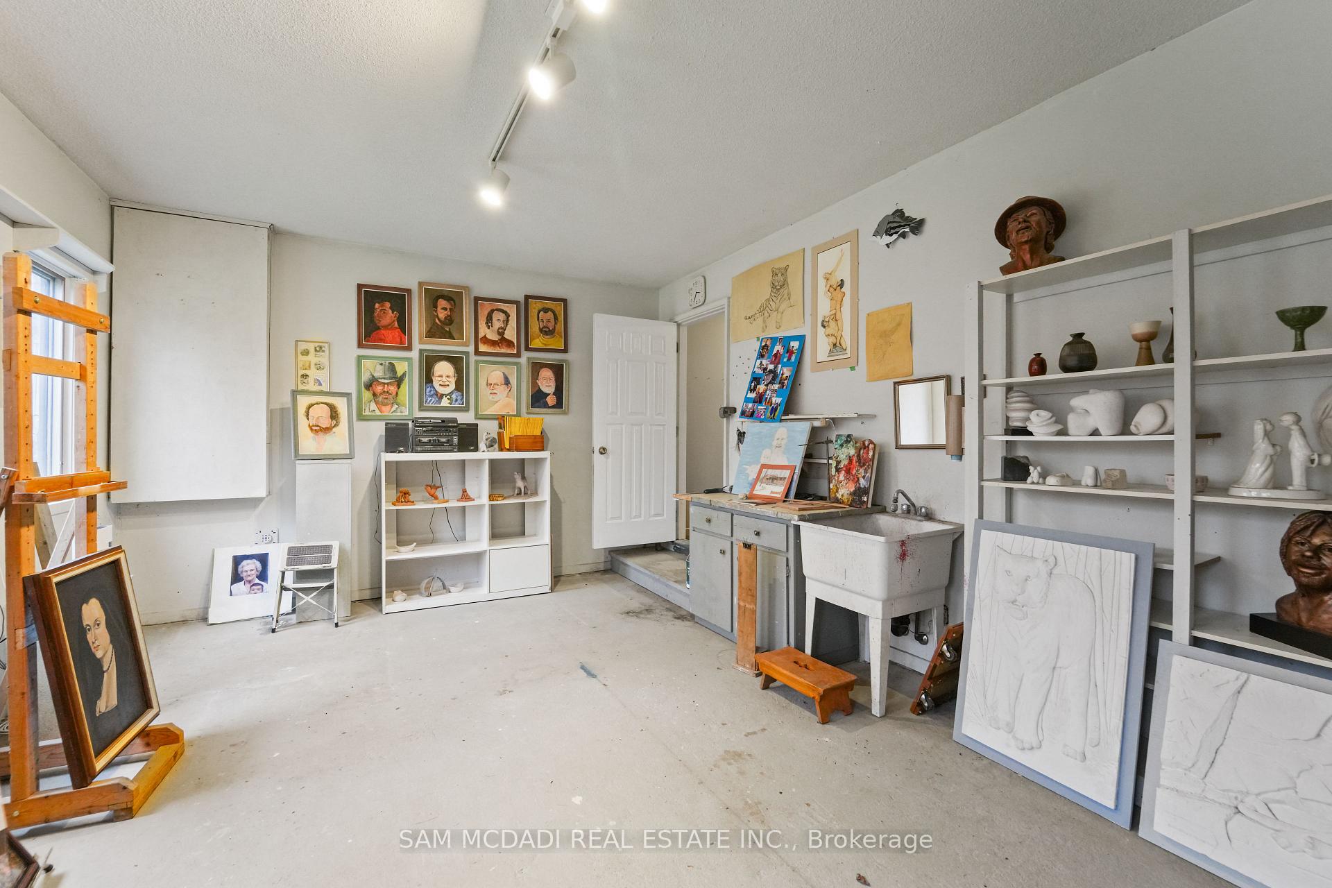 1415 County Rd 124 N/A