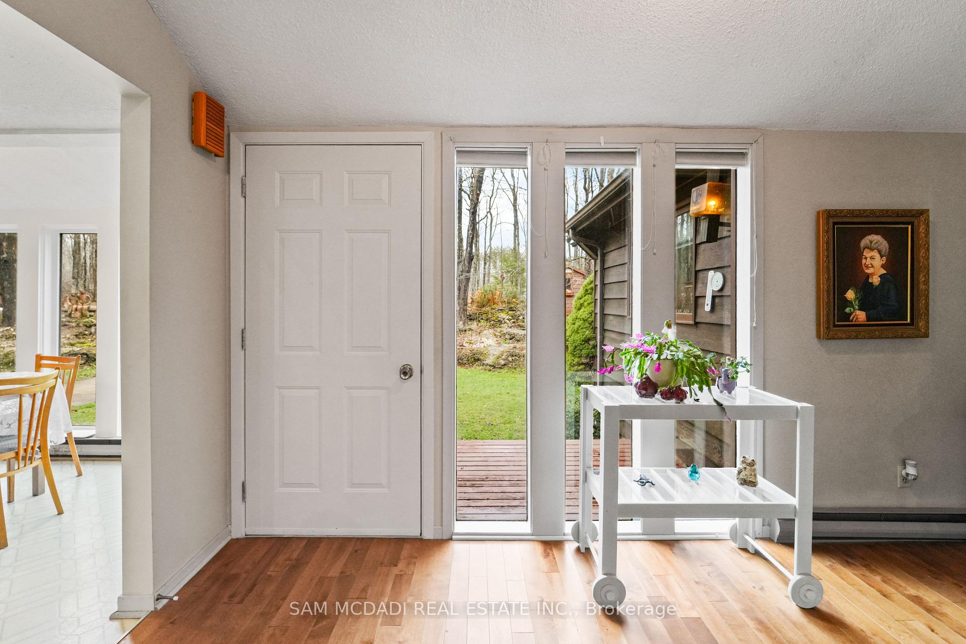 1415 County Rd 124 N/A