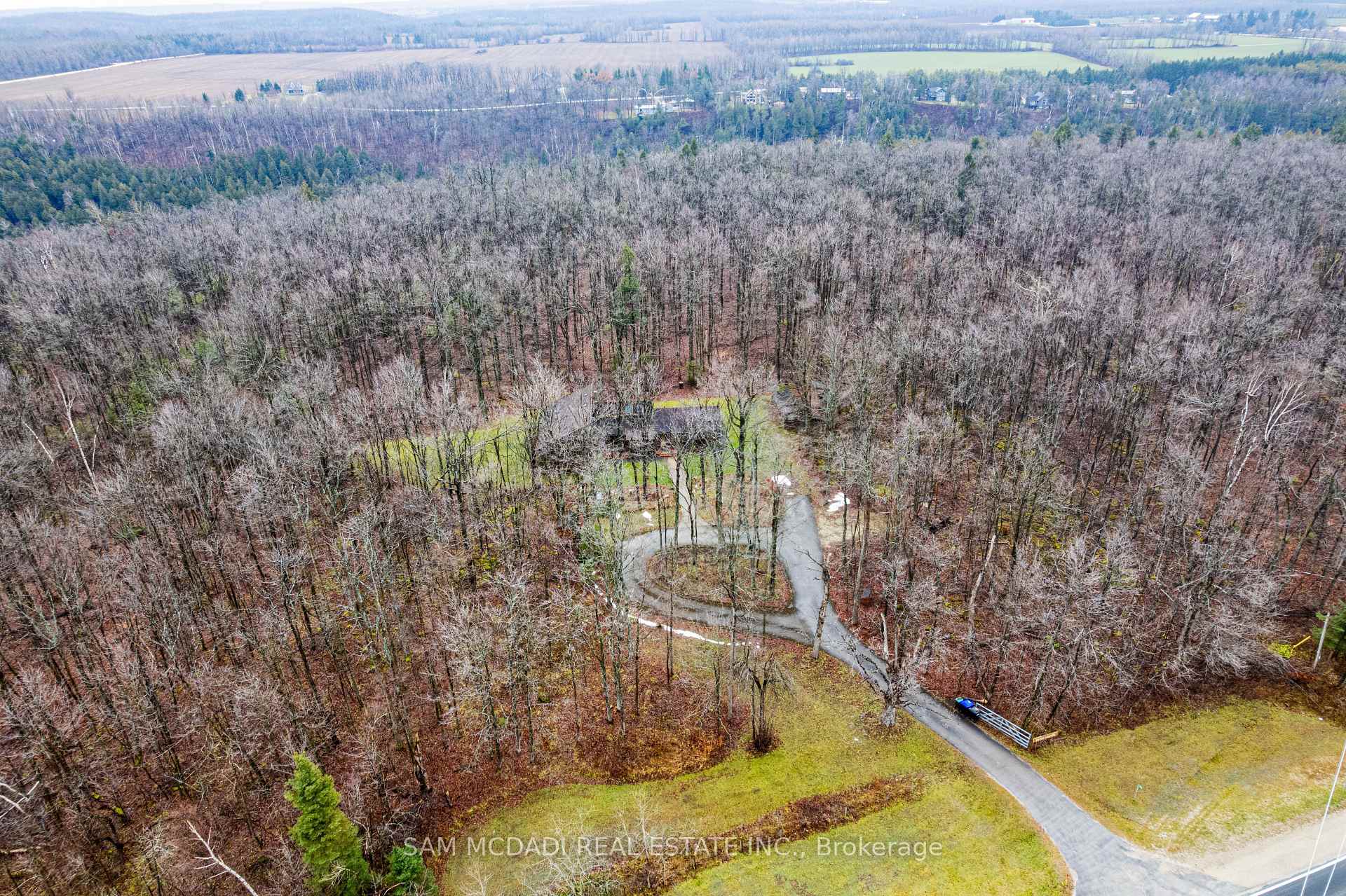 1415 County Rd 124 N/A