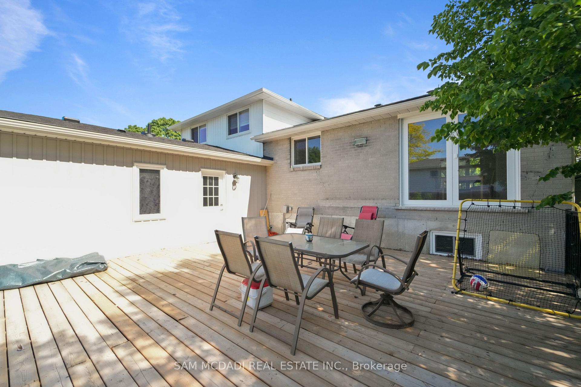 70 Briar Road