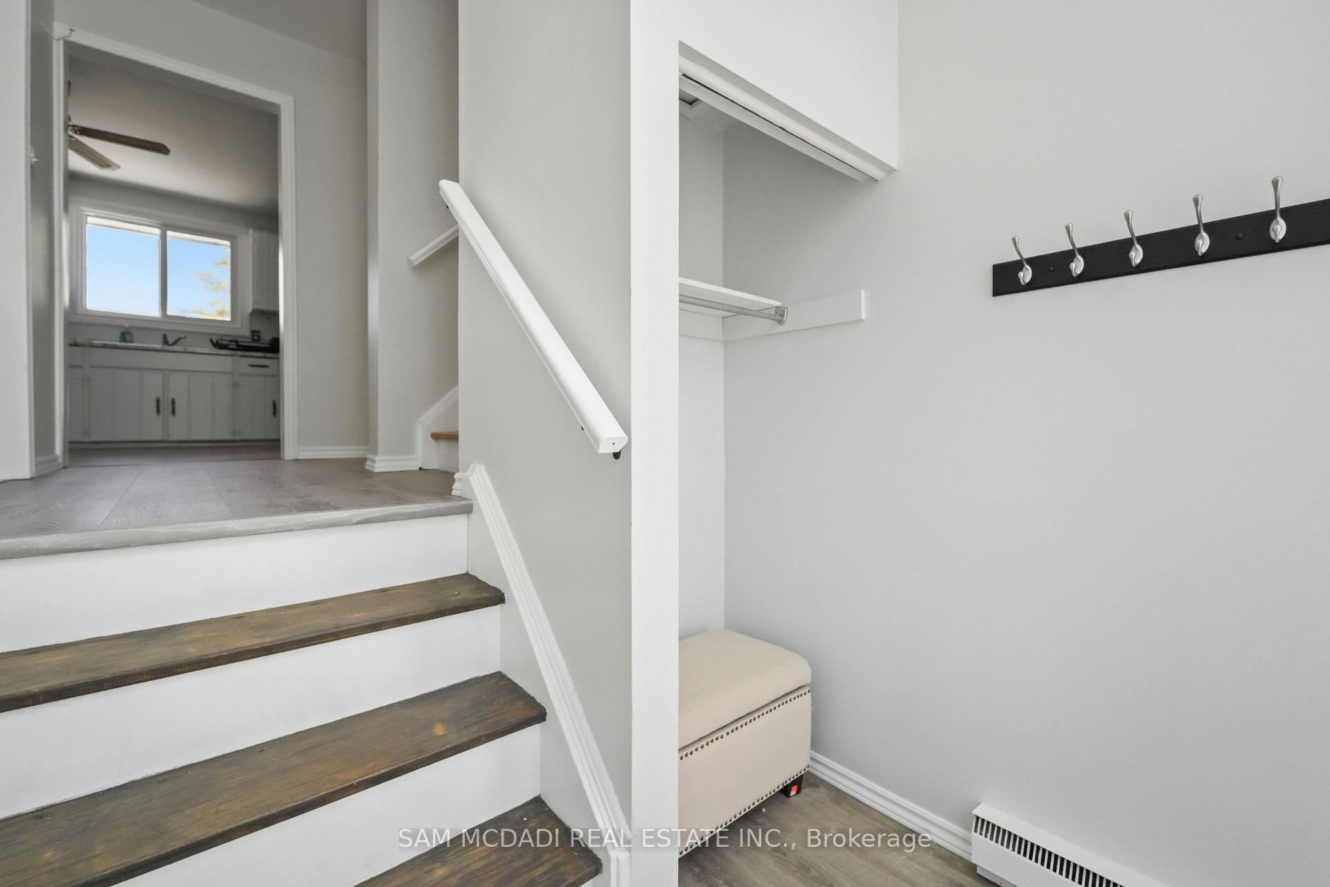 70 Briar Road