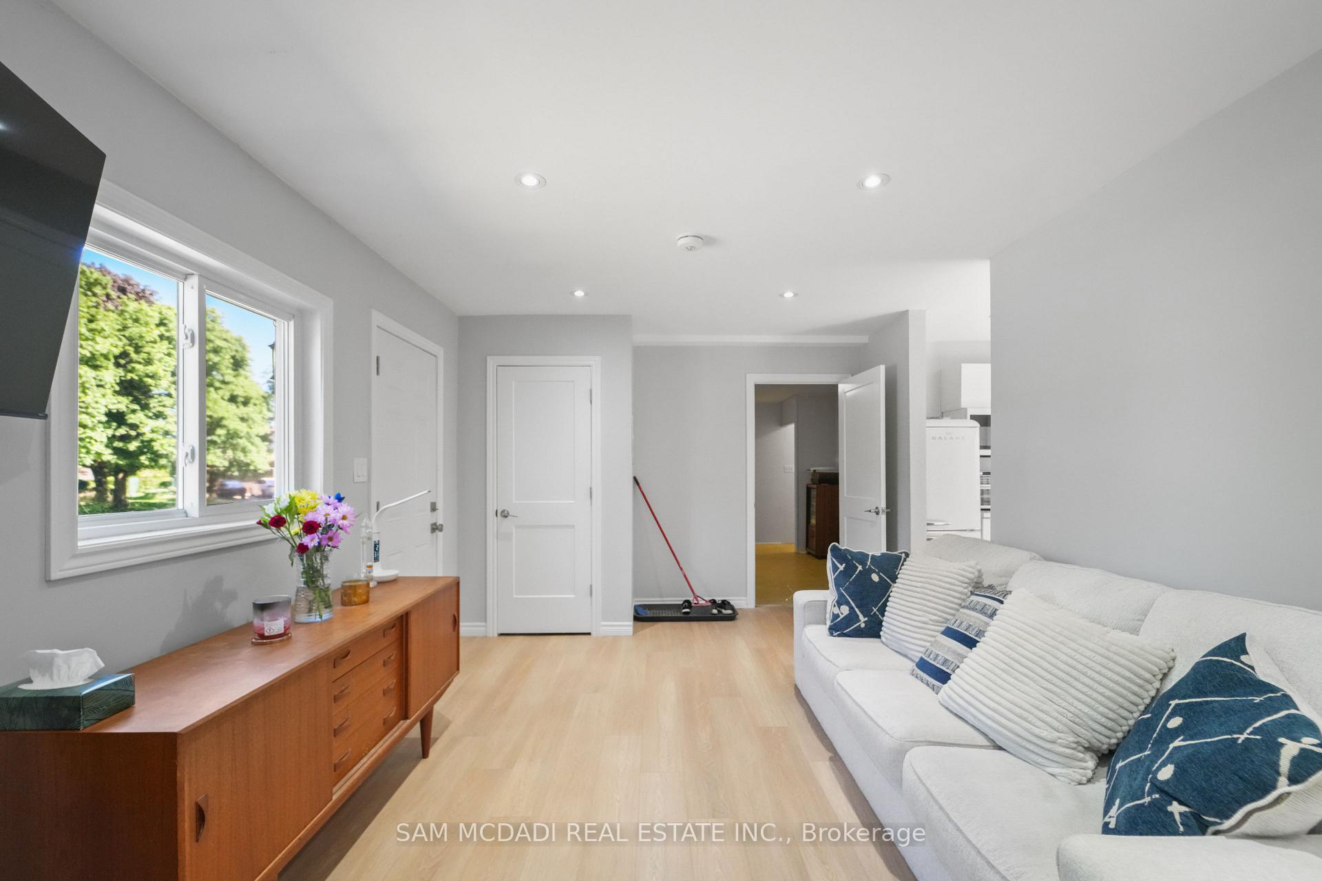 70 Briar Road