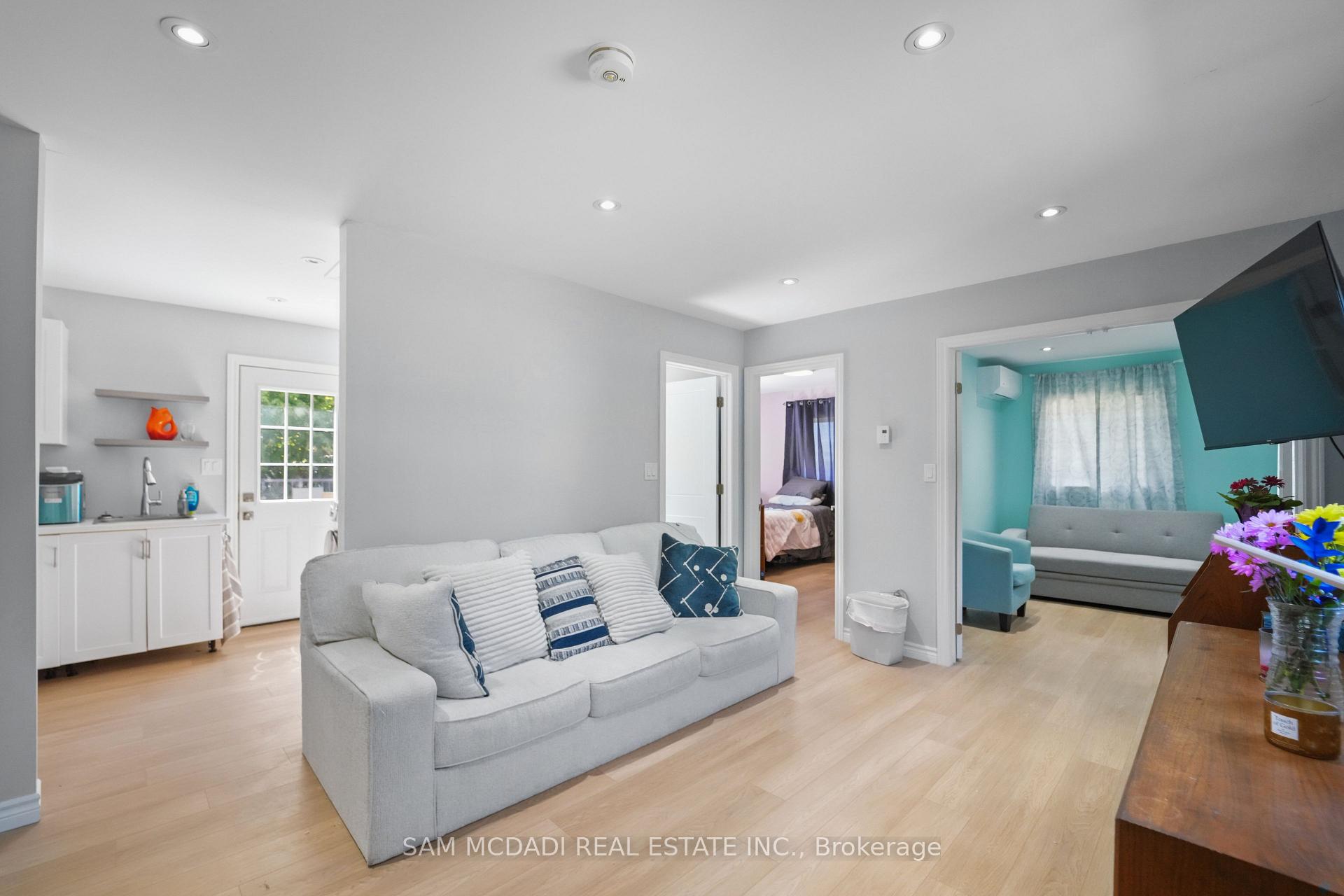 70 Briar Road