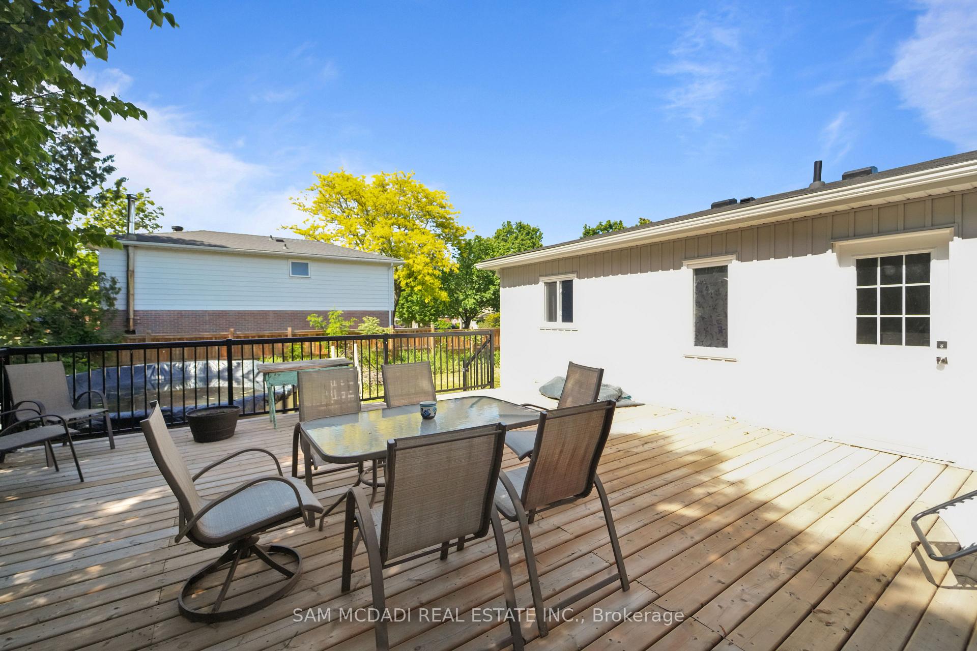 70 Briar Road