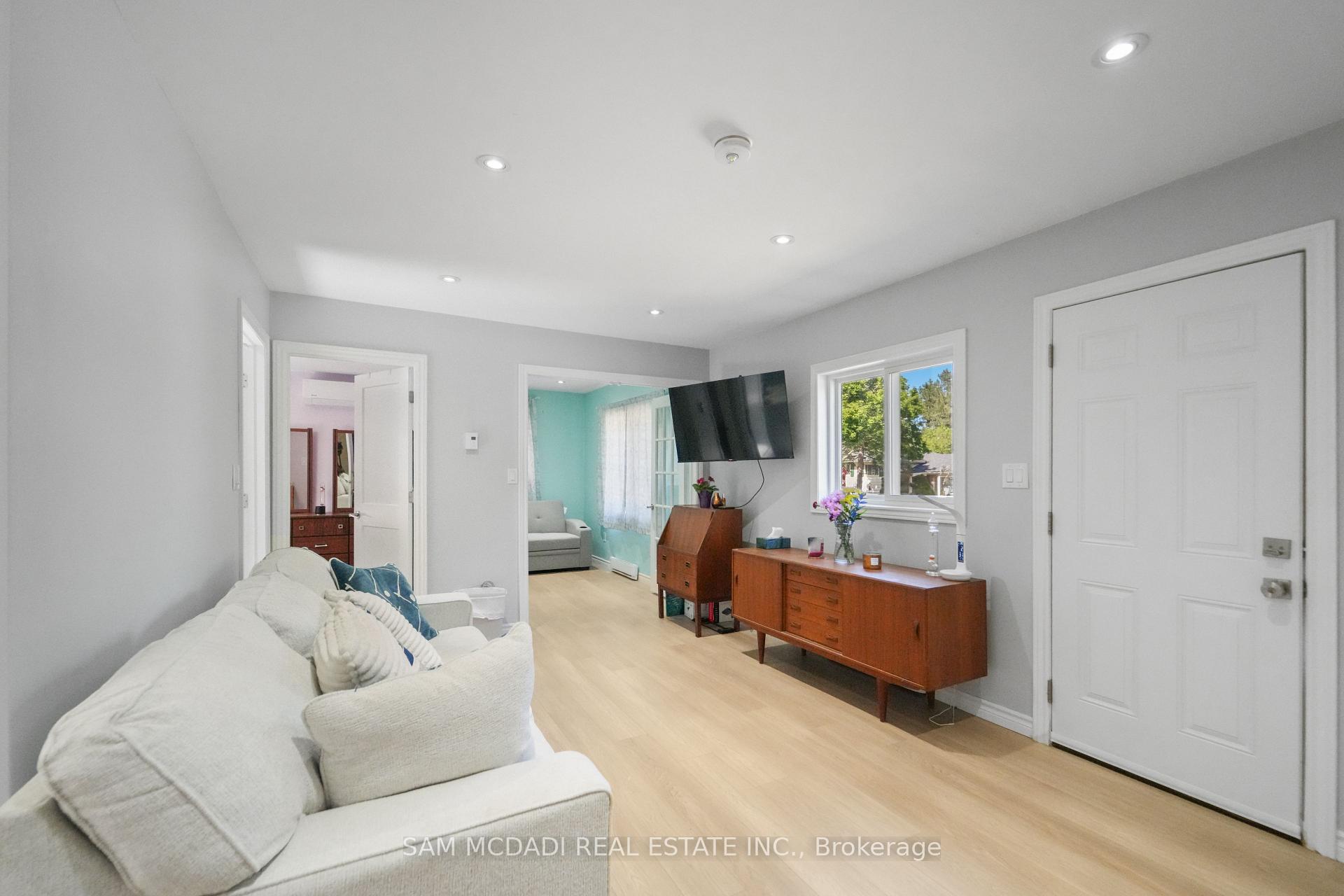 70 Briar Road