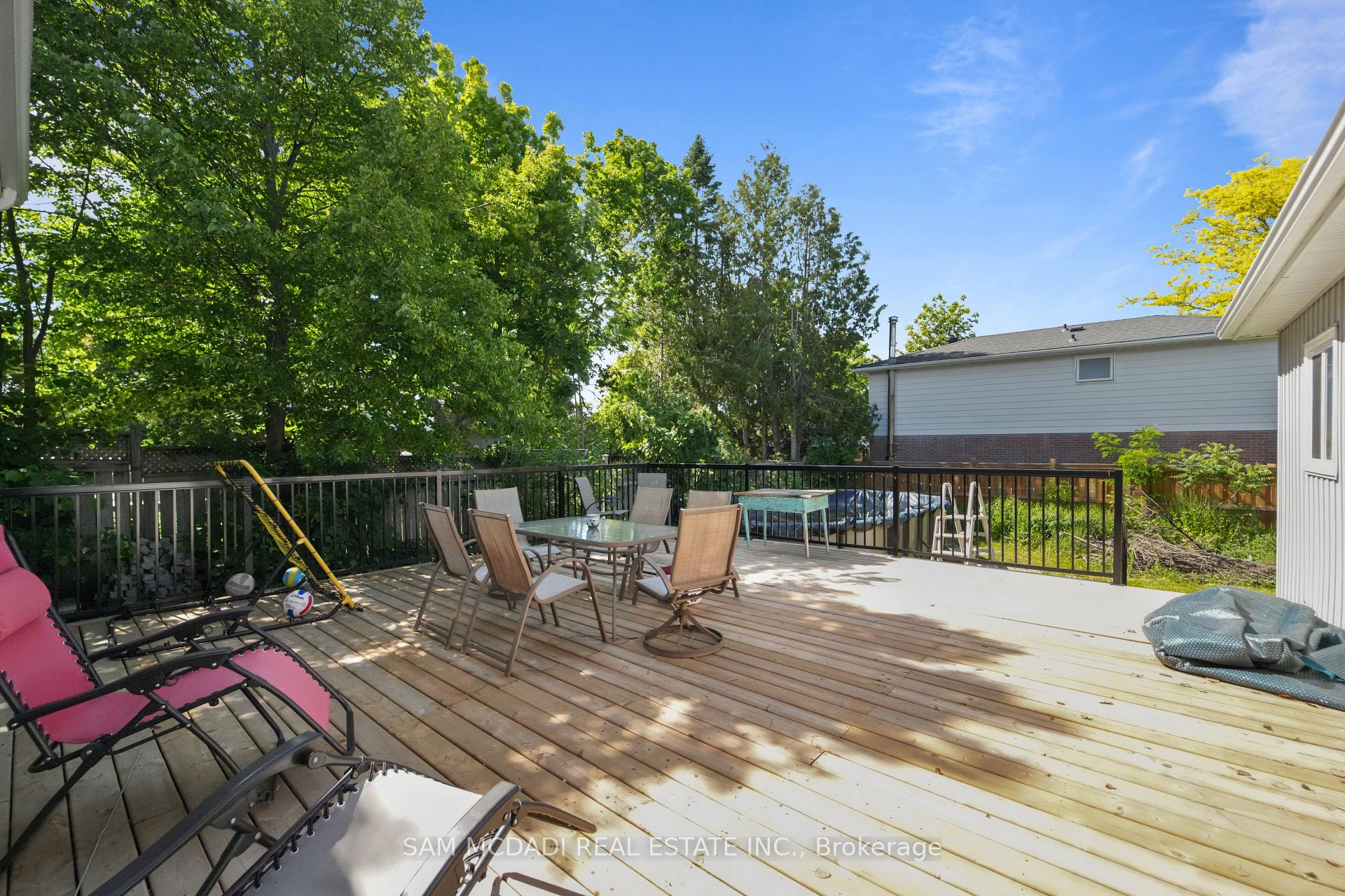 70 Briar Road
