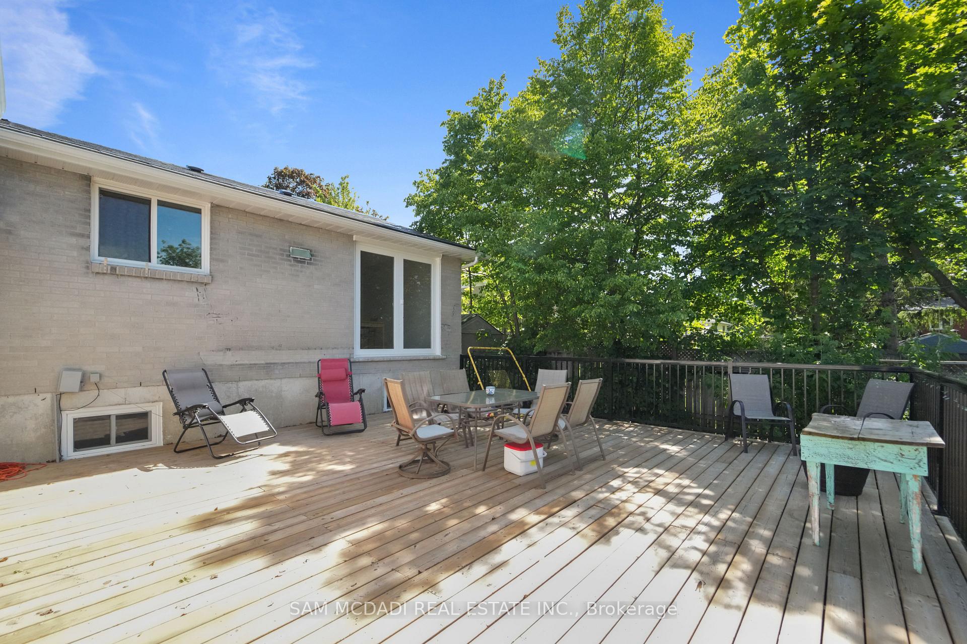 70 Briar Road