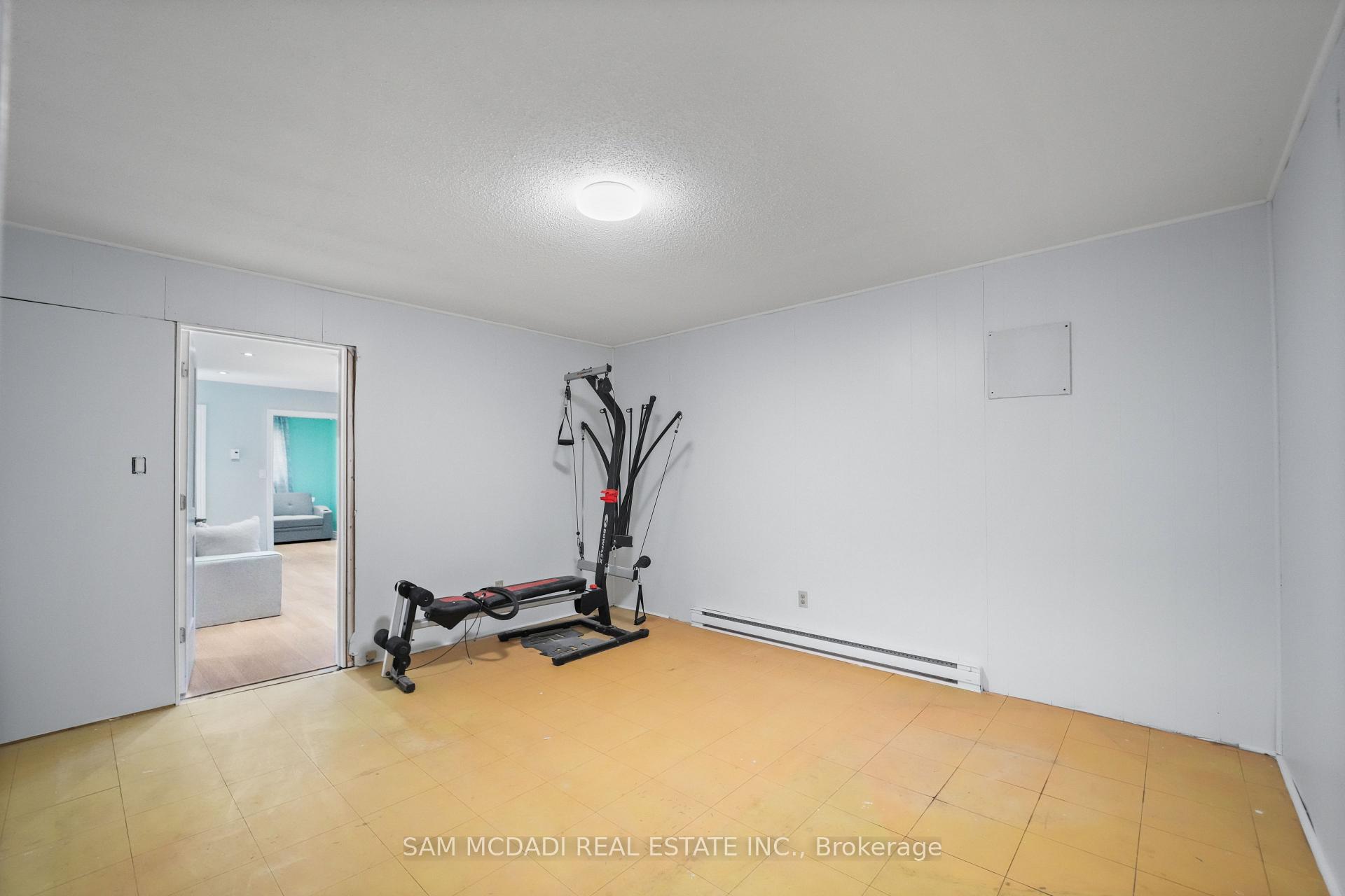 70 Briar Road