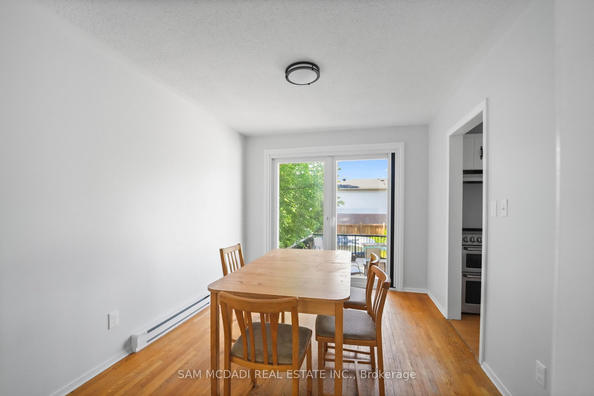 70 Briar Road