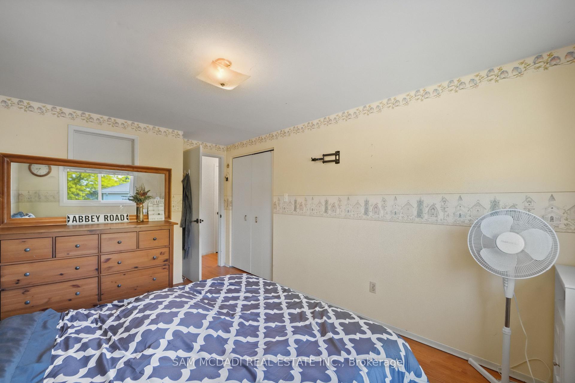 70 Briar Road