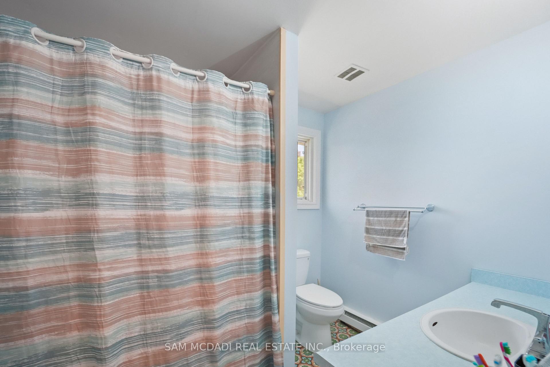 70 Briar Road