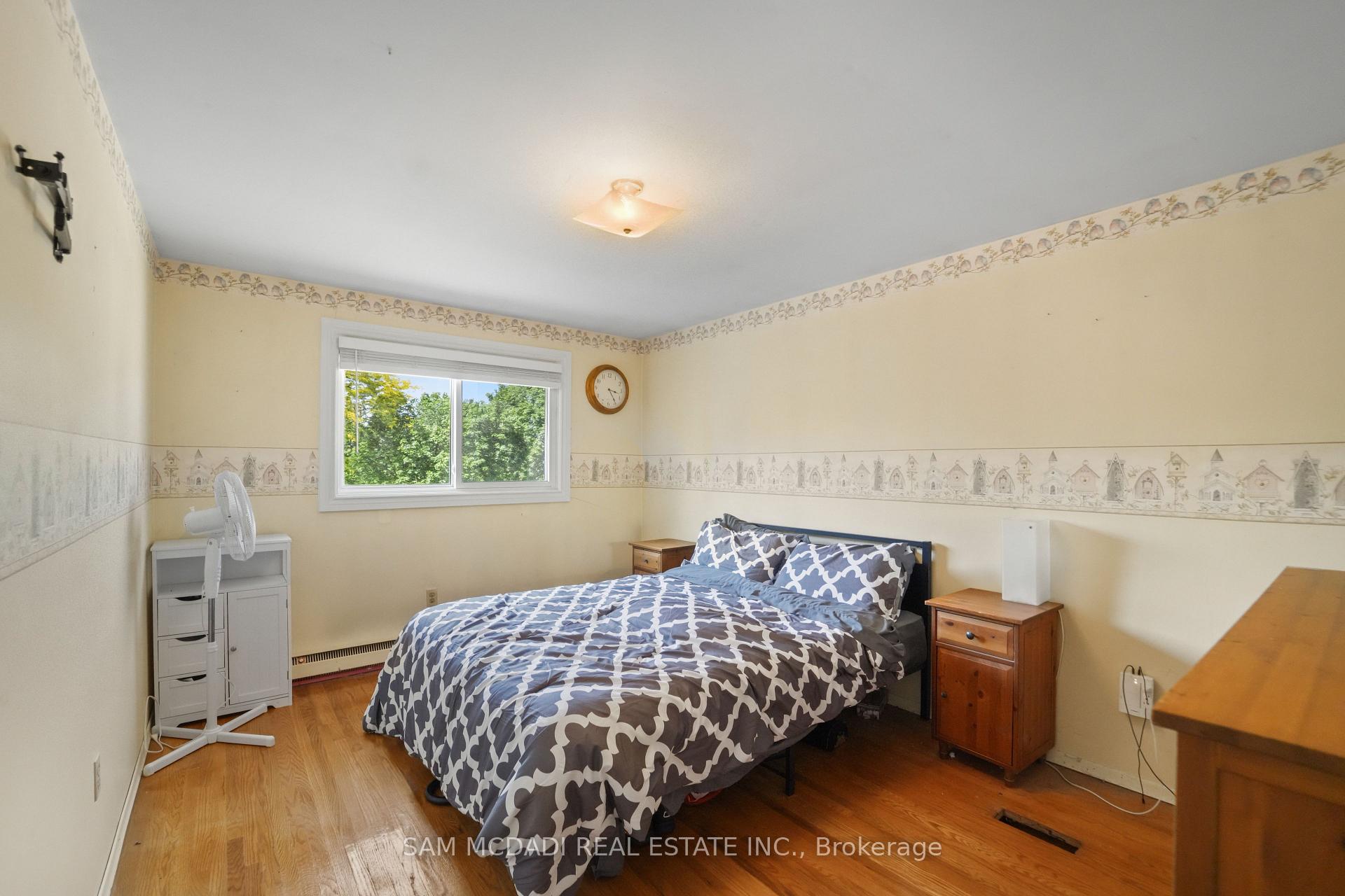 70 Briar Road