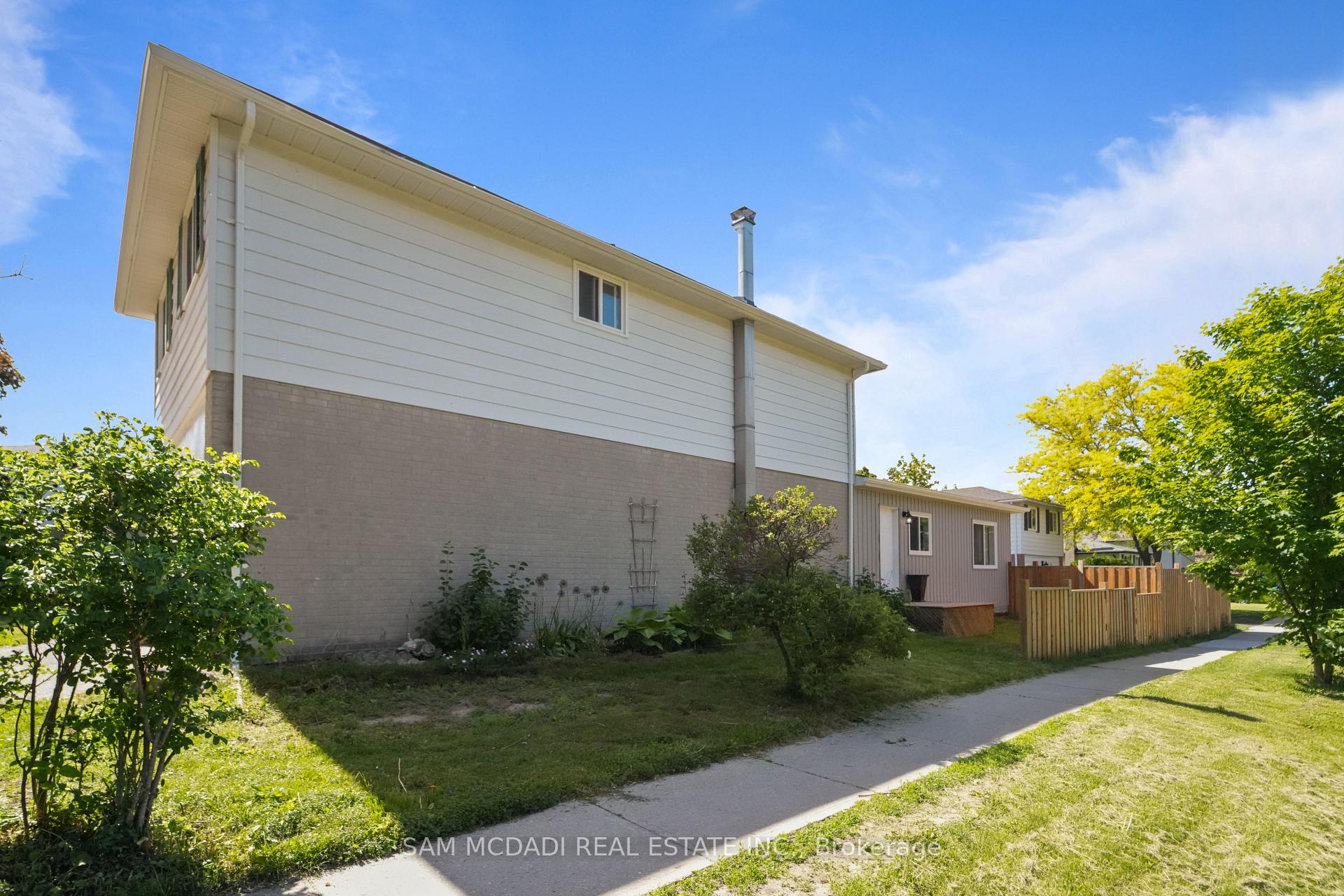 70 Briar Road