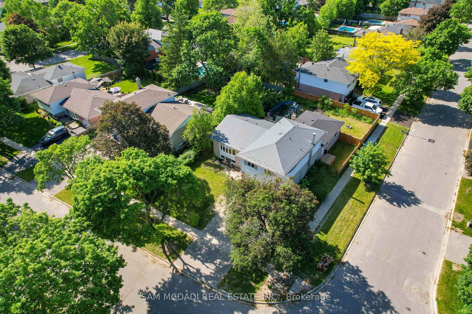70 Briar Road