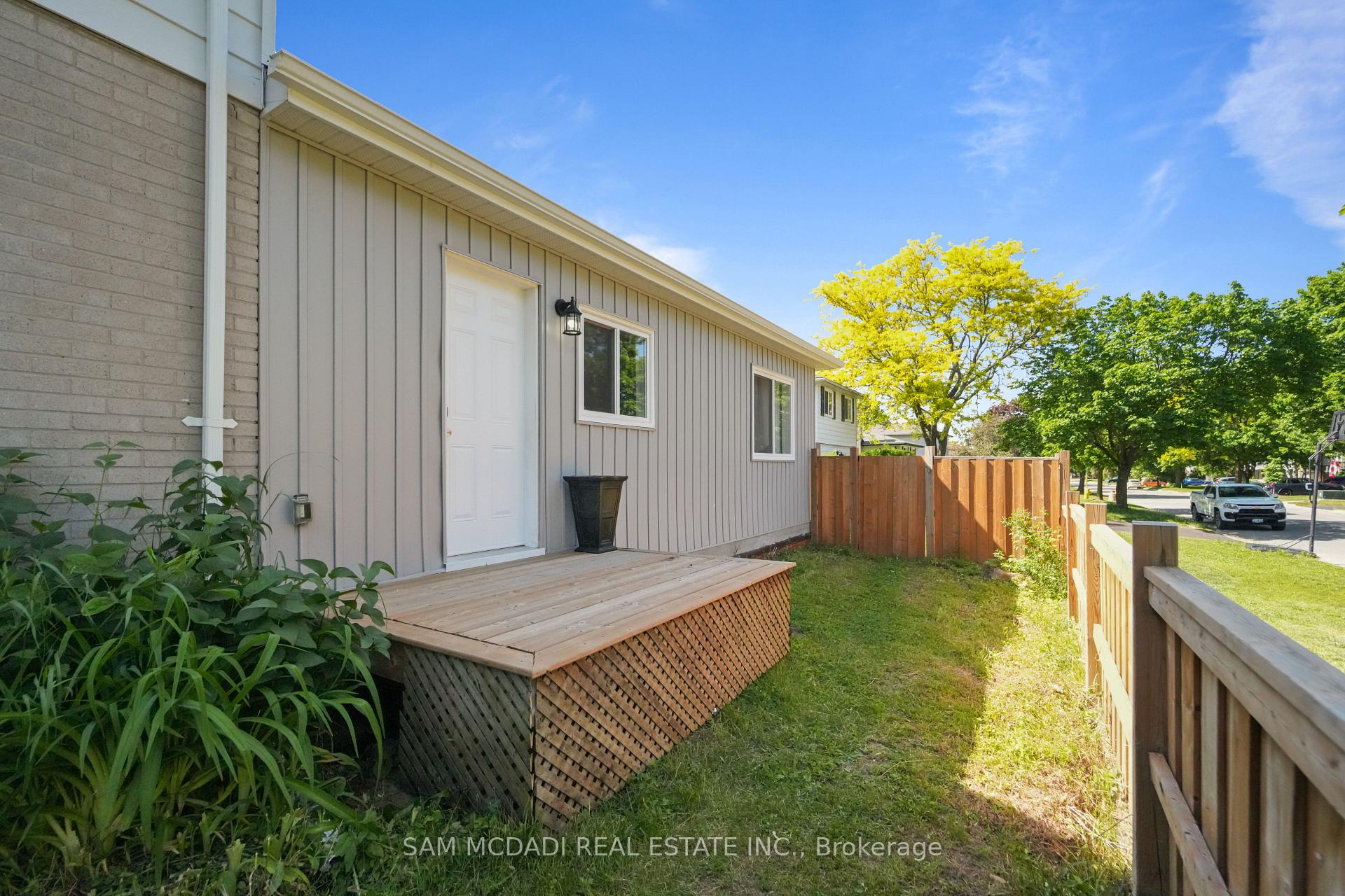 70 Briar Road
