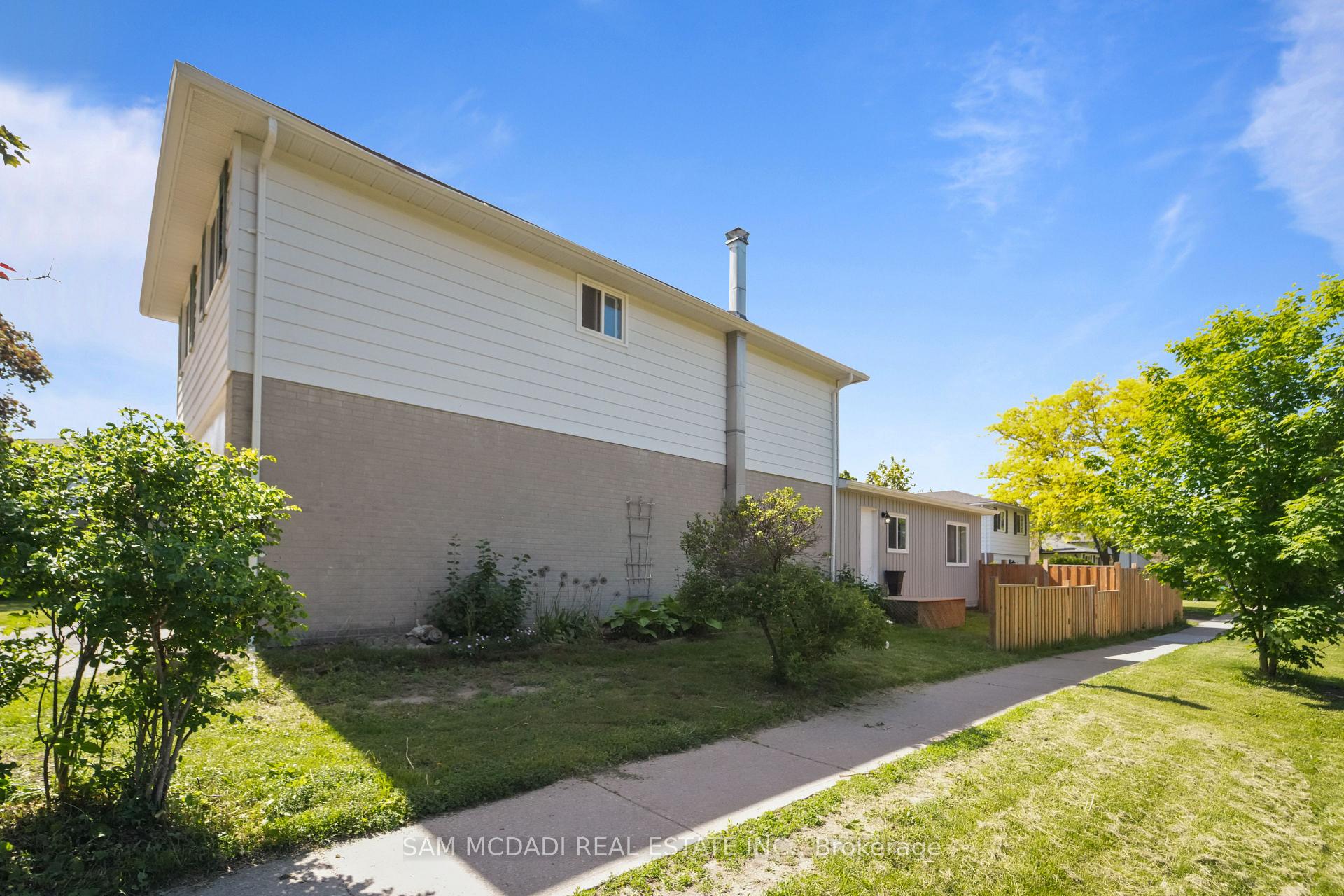 70 Briar Road