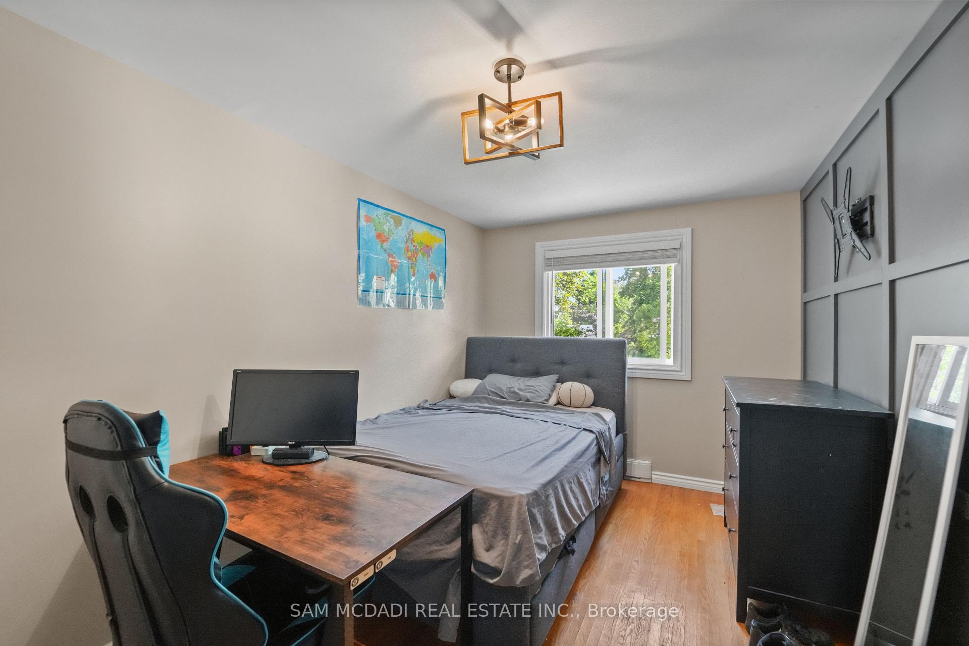 70 Briar Road