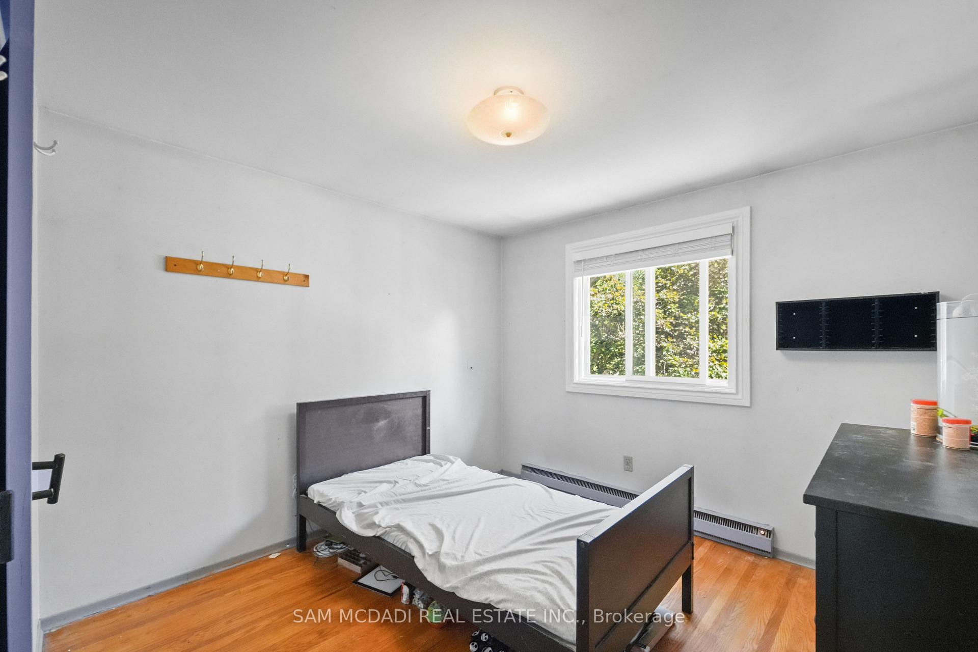 70 Briar Road