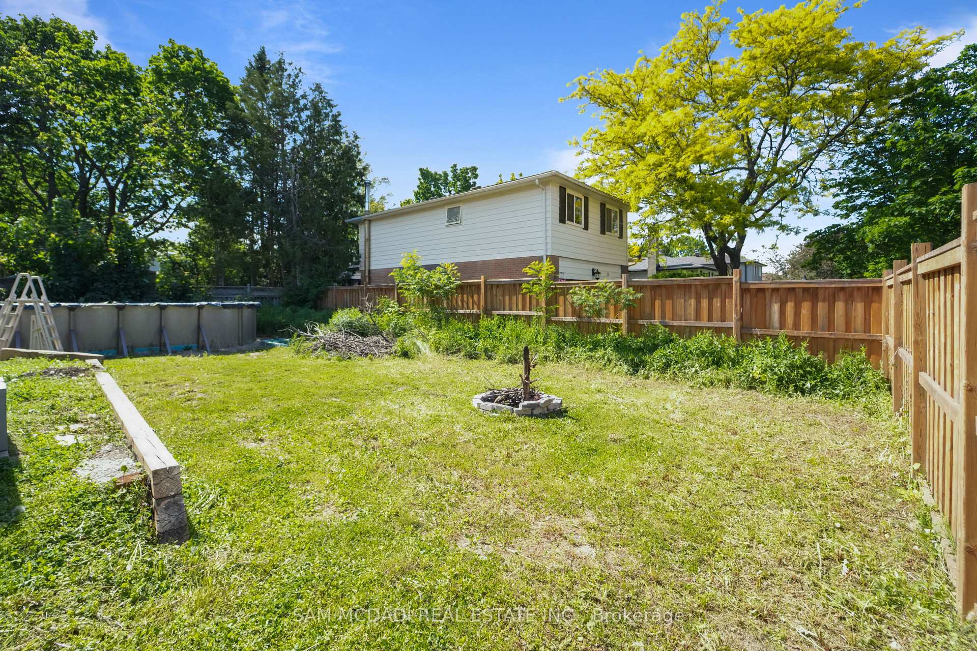 70 Briar Road
