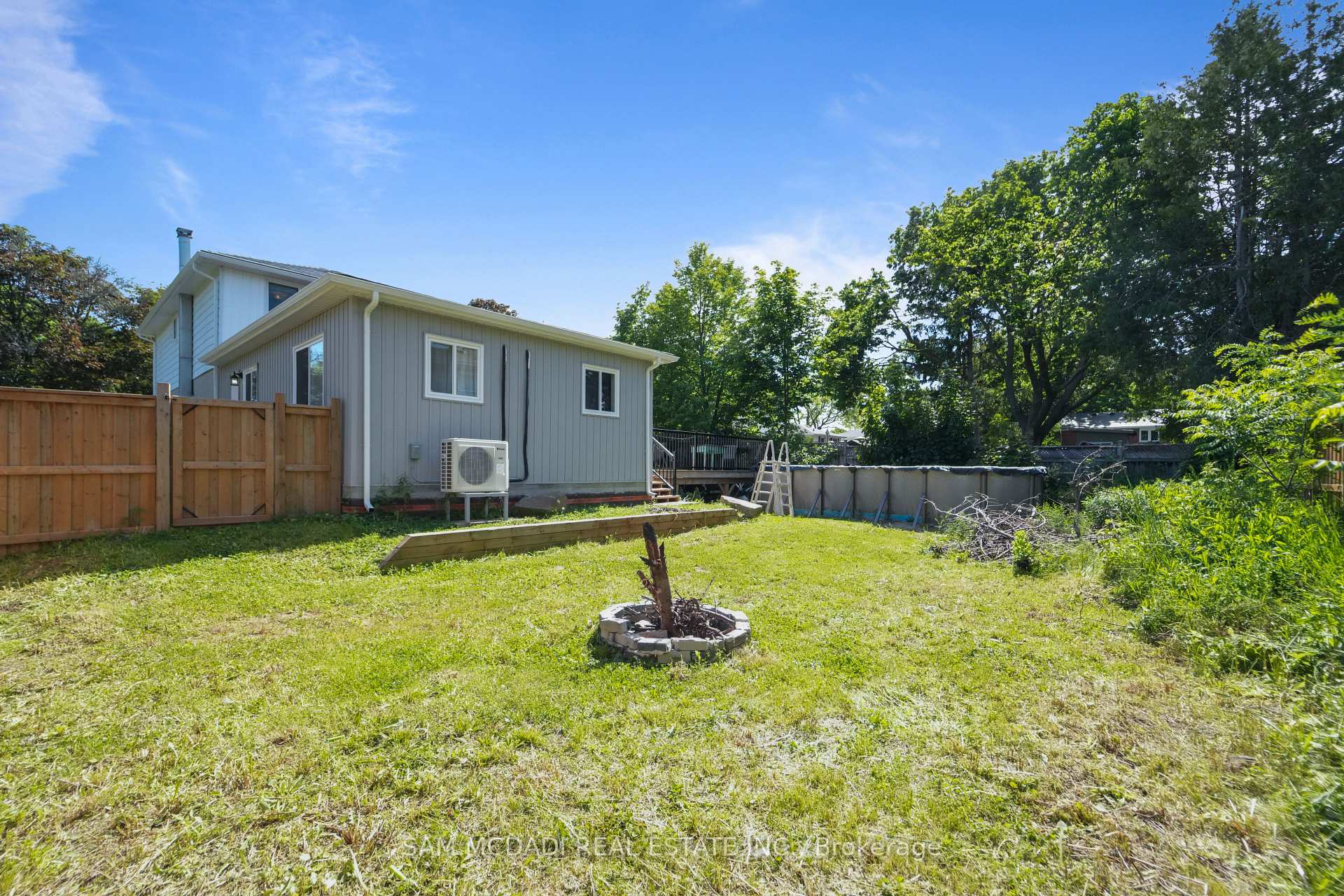 70 Briar Road