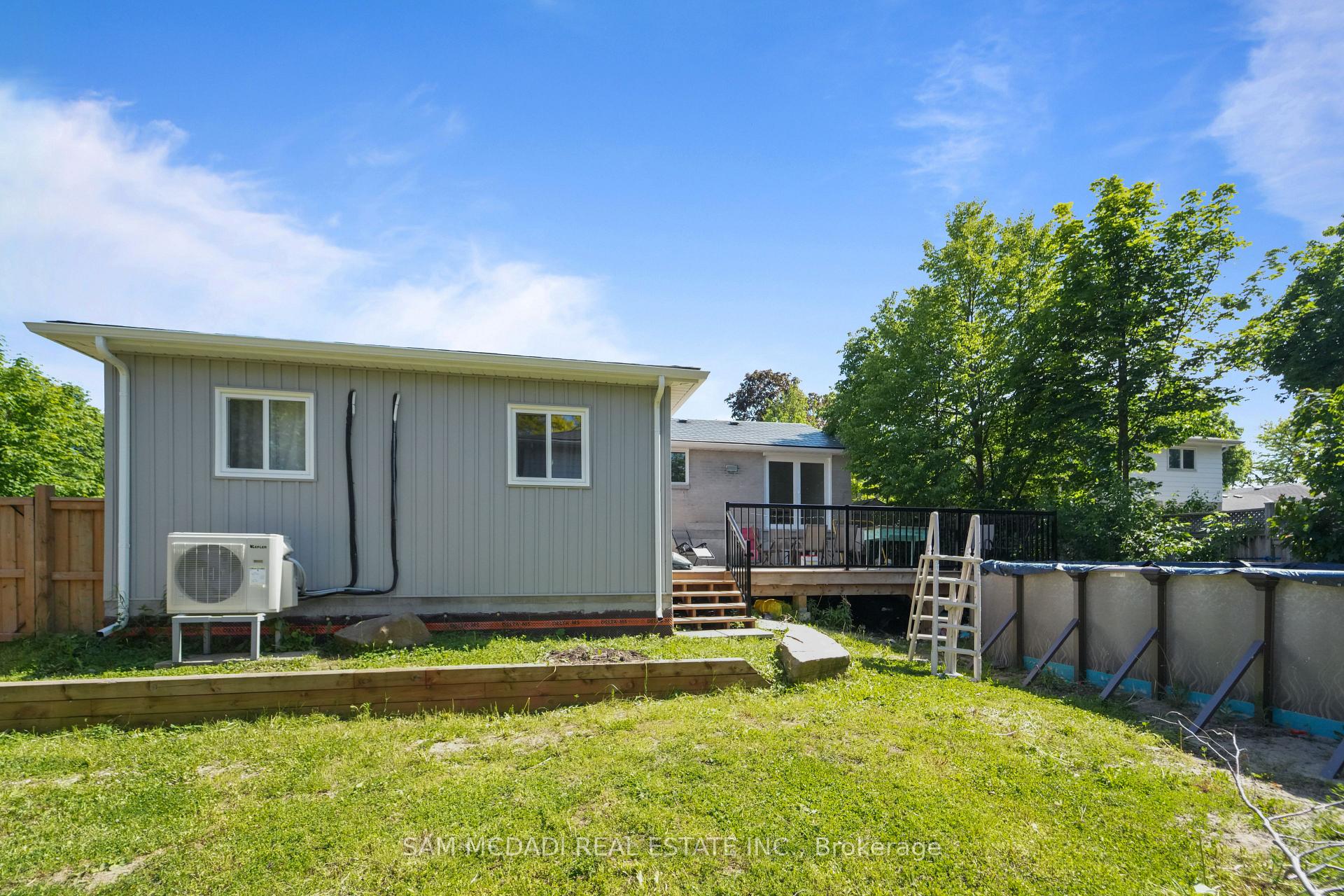 70 Briar Road