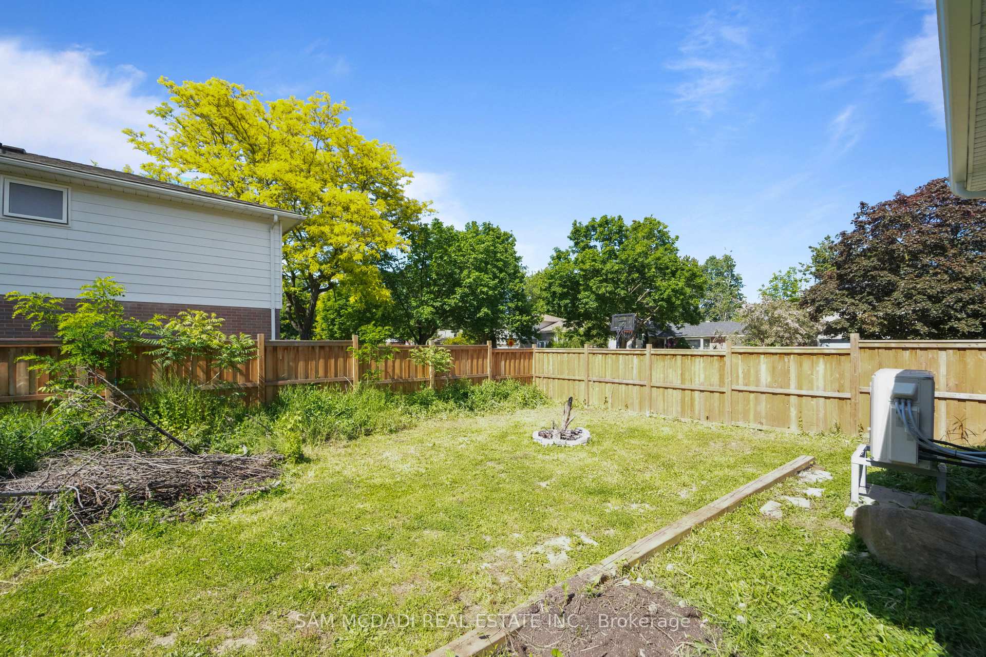70 Briar Road