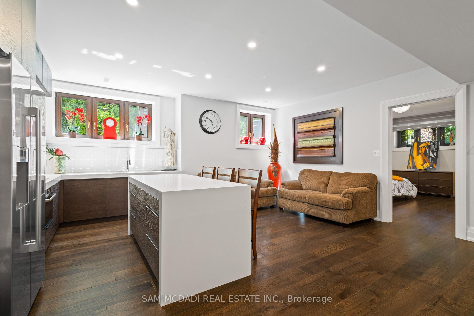 539 Old Poplar Row