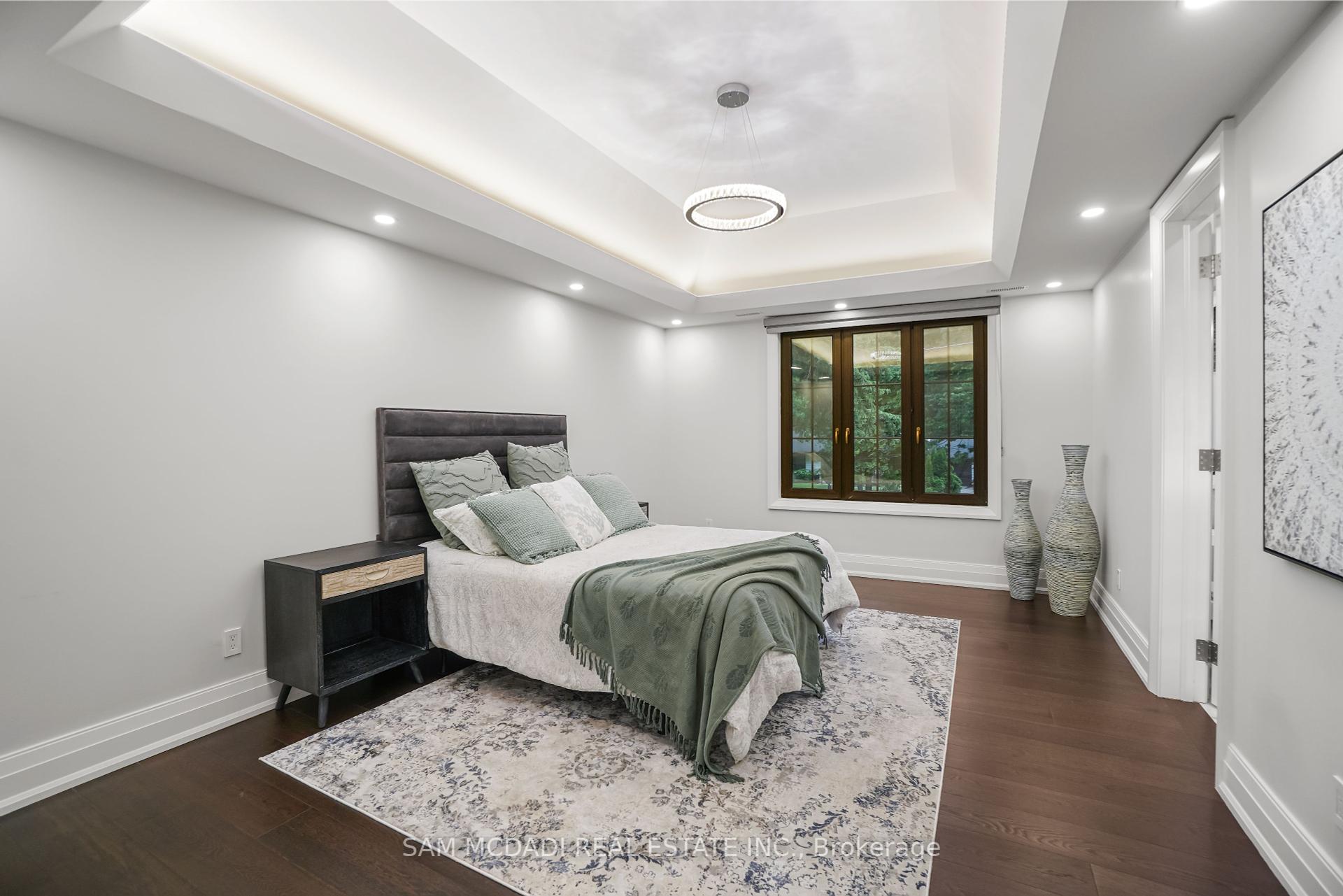 539 Old Poplar Row