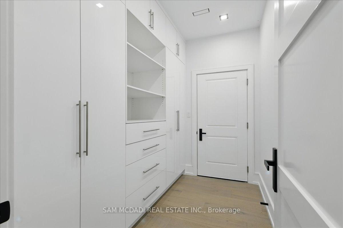 170 Woodhaven Park Drive