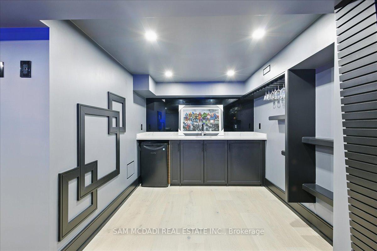 170 Woodhaven Park Drive