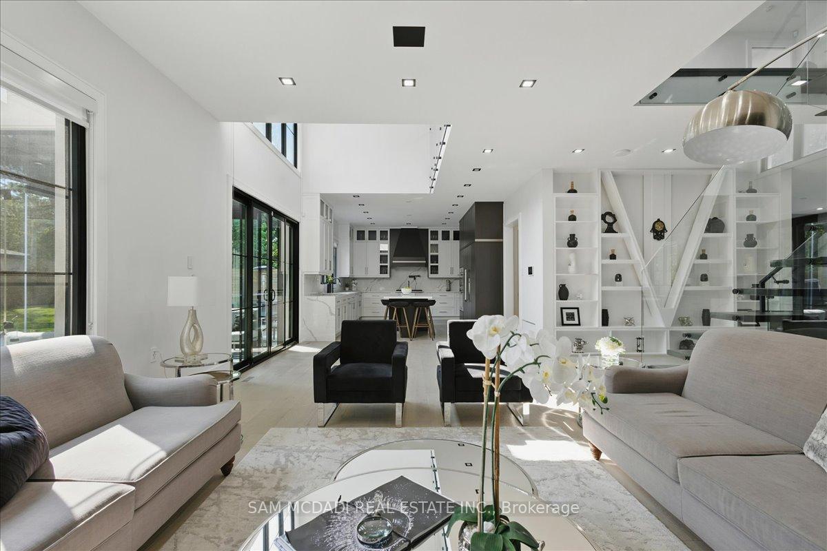 170 Woodhaven Park Drive