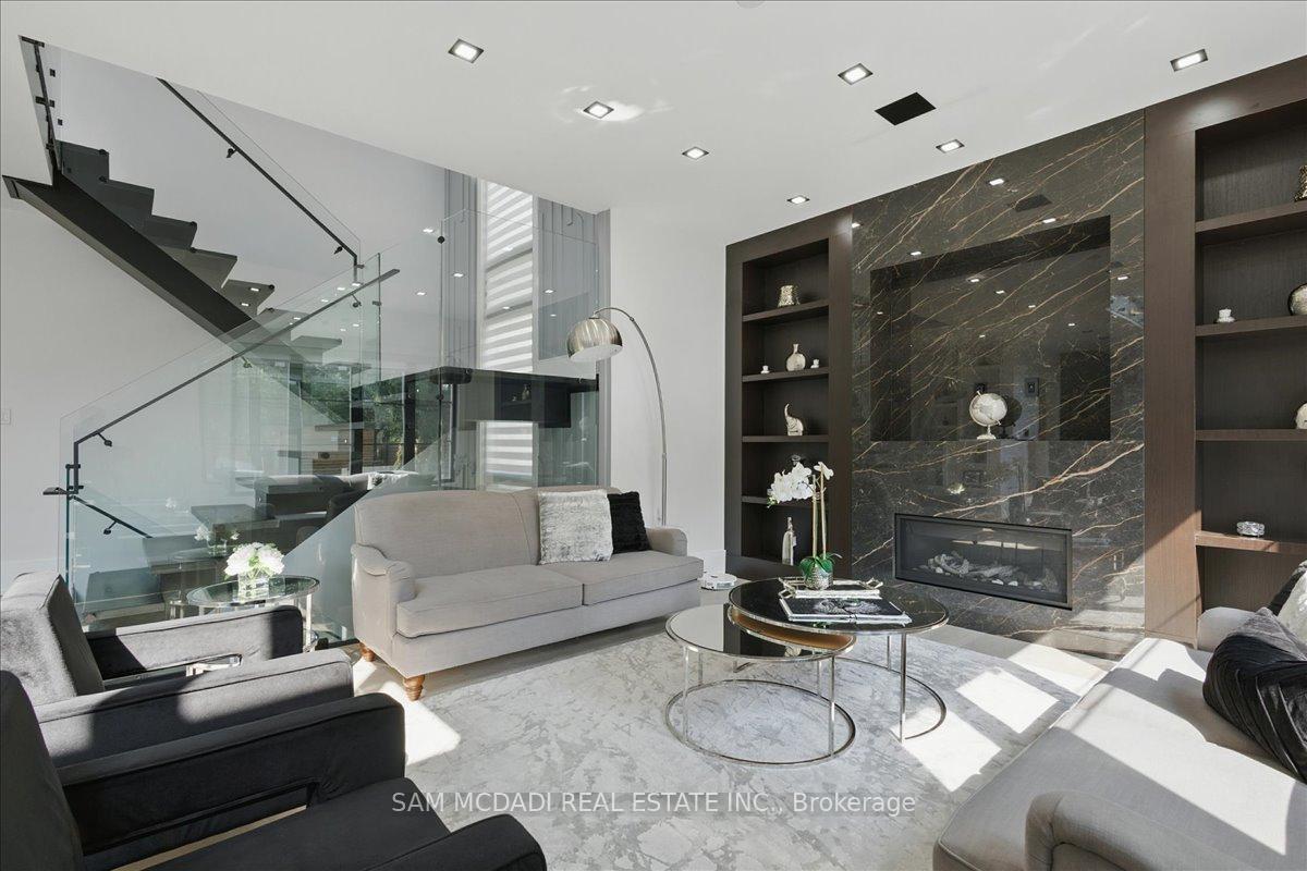 170 Woodhaven Park Drive
